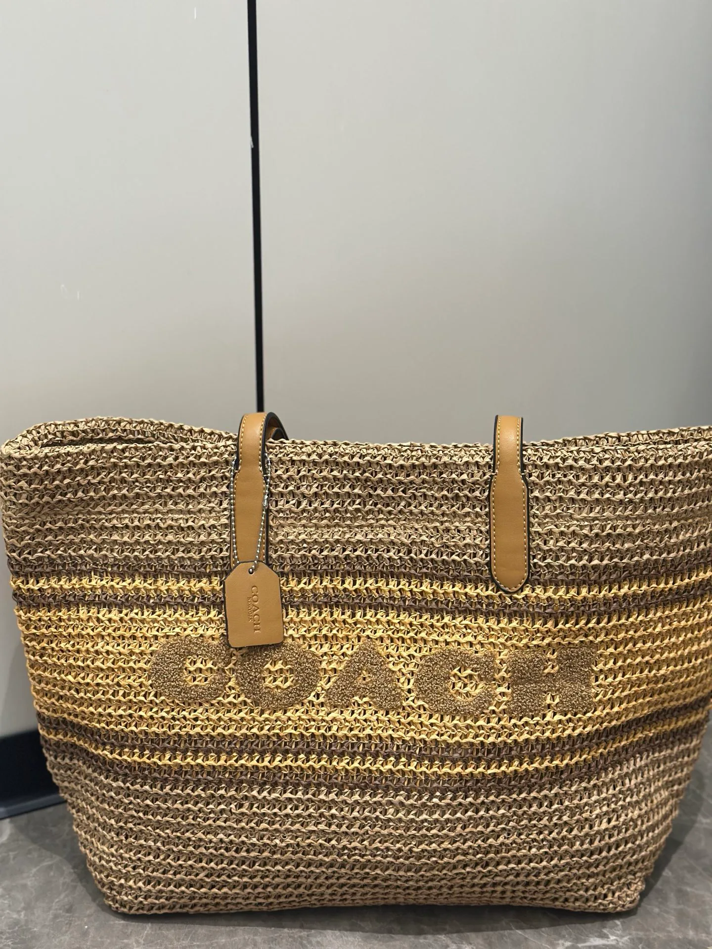 Классические Сумки Женские Coach 11526065