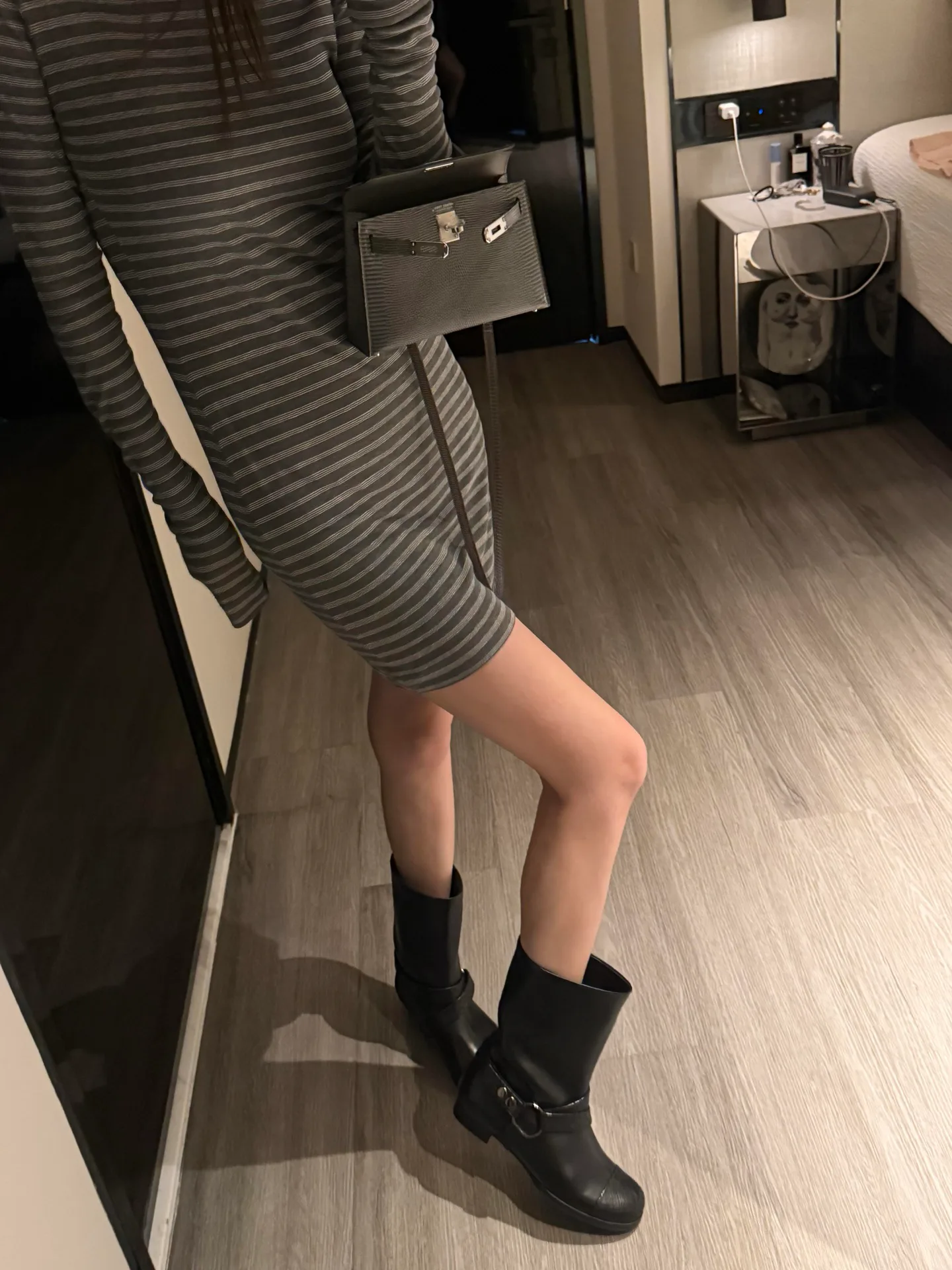 Платья Женские Miu Miu 18438526