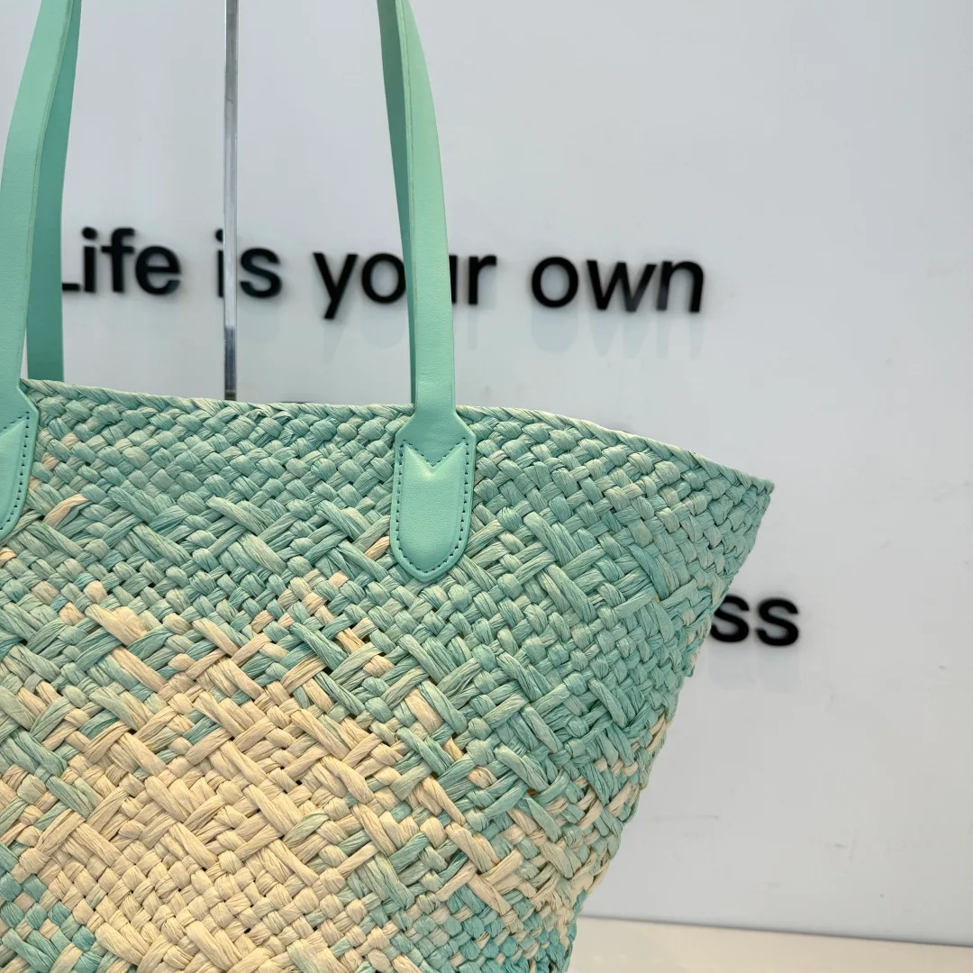 Классические Сумки Женские Celine 11633334