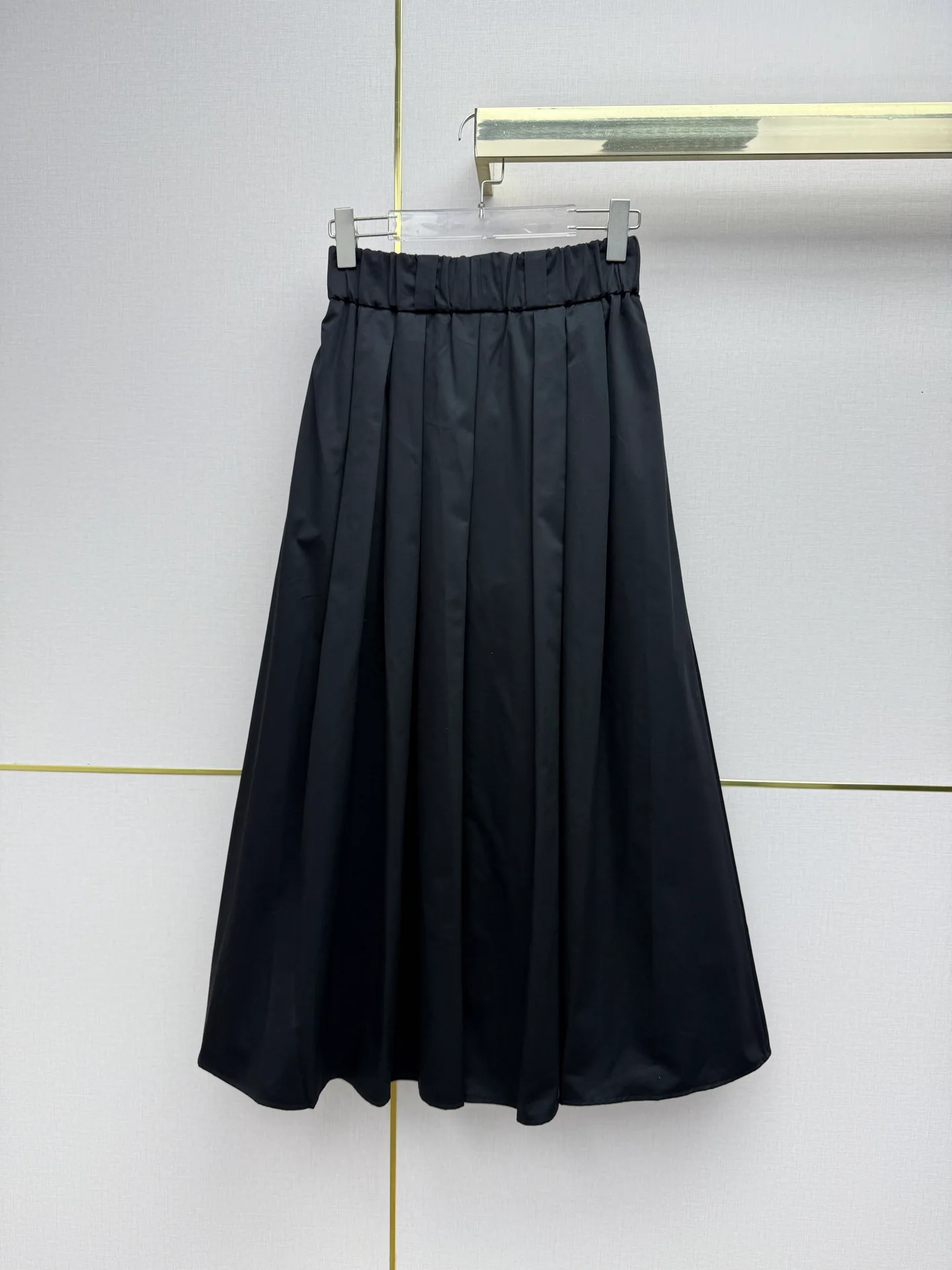 Юбки Женские Prada 14172855