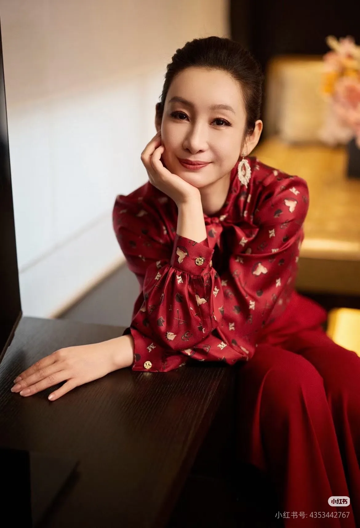 Платья Женские Max Mara 10795834