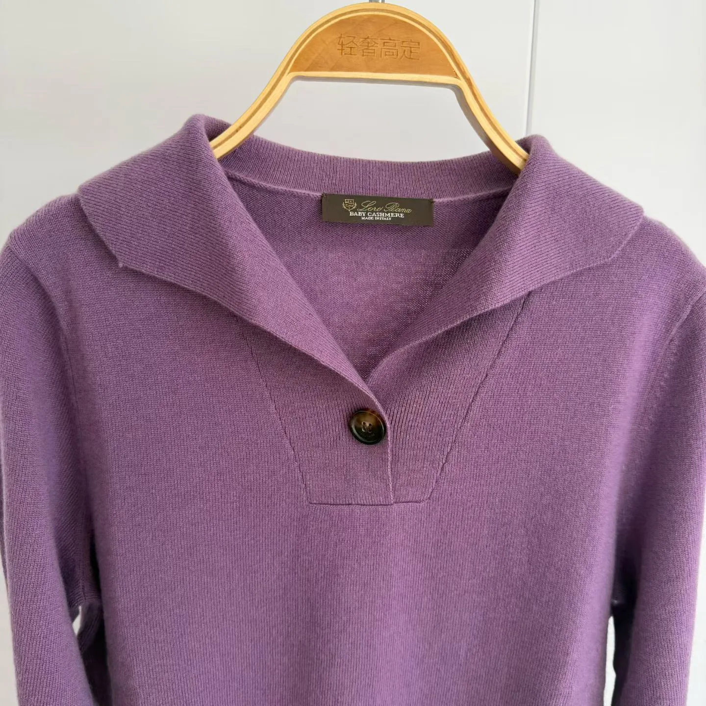 Джемперы И Свитеры Женские Loro Piana 19156165