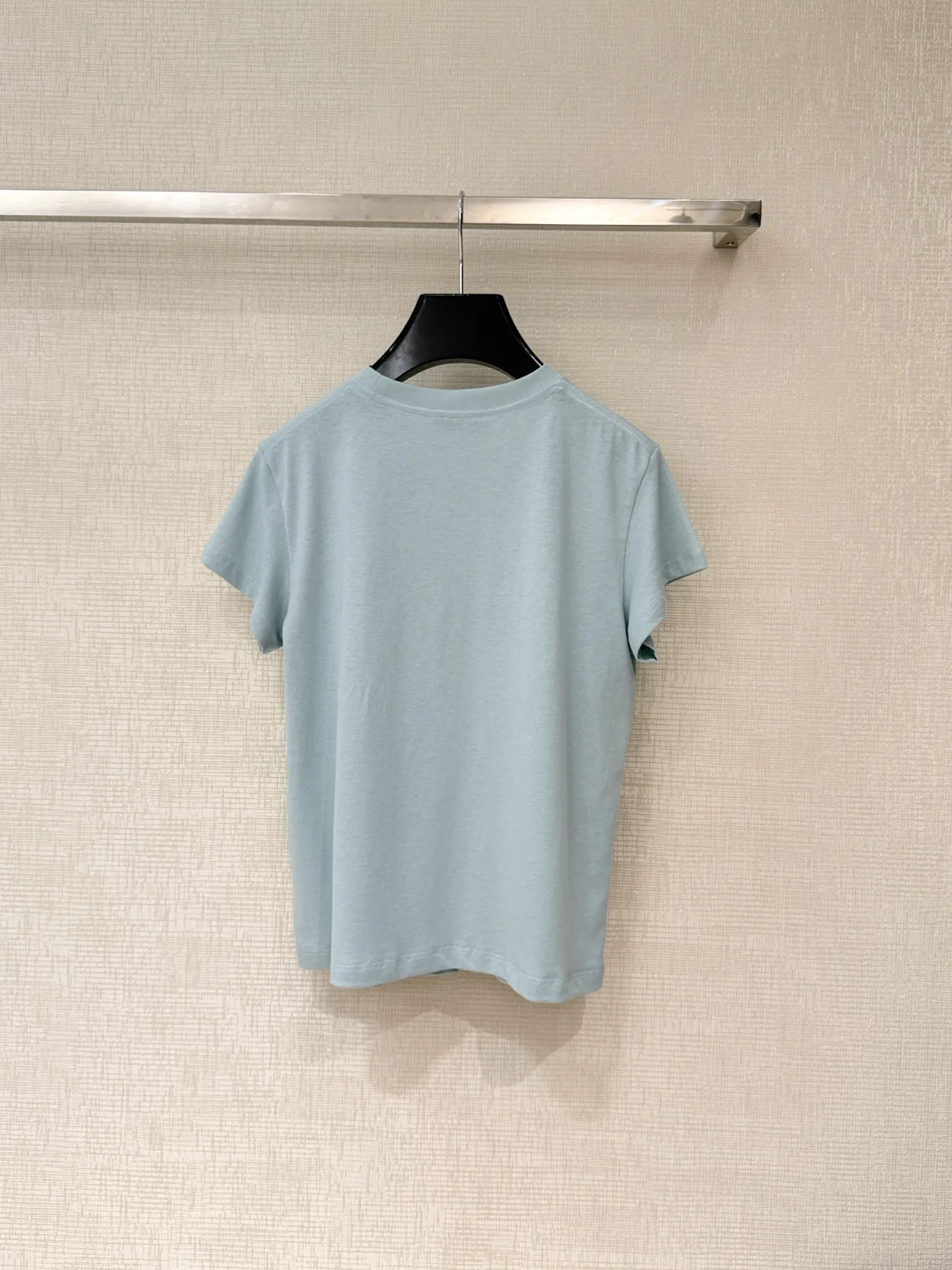 Футболки Женские Saint Laurent 11164510