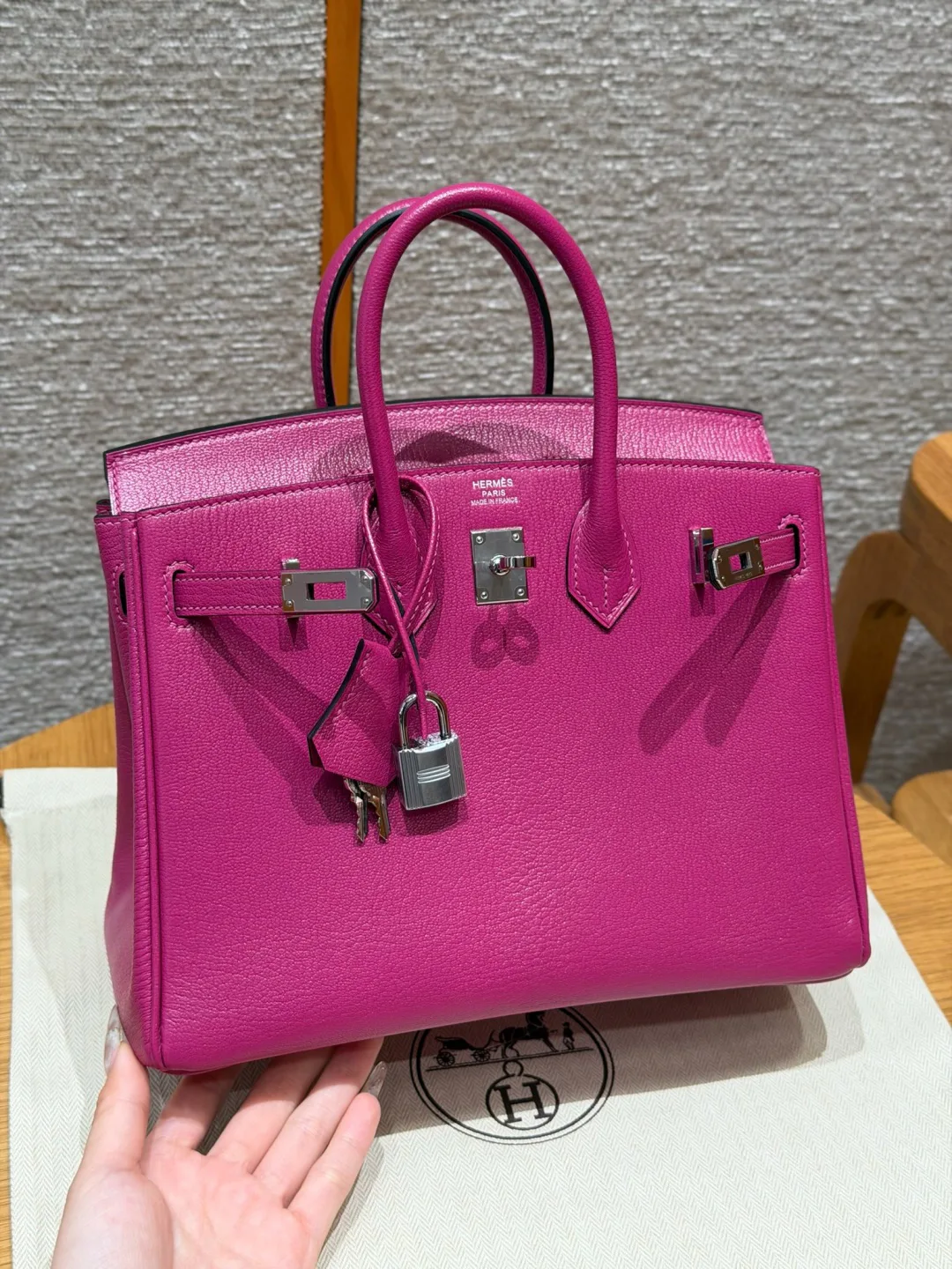 Классические Сумки Женские Hermes 10616417