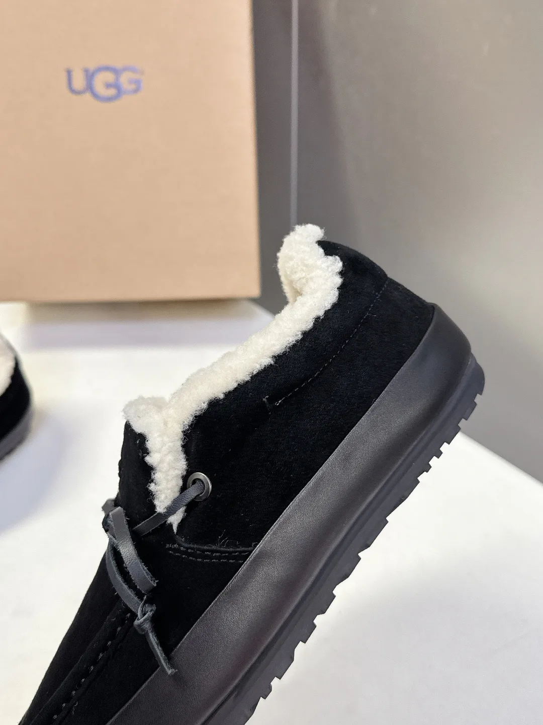 Угги Женские Ugg 436195