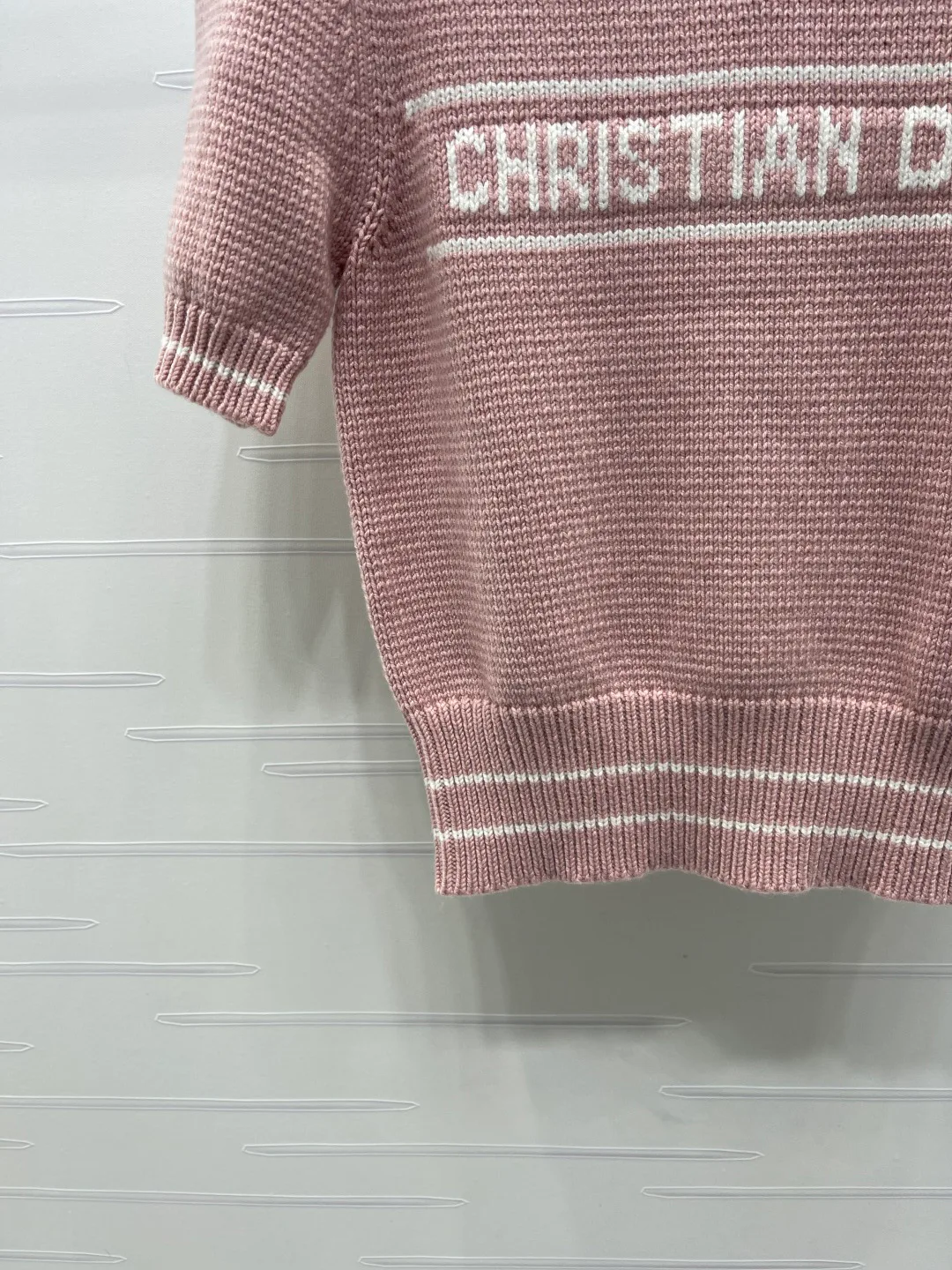 Джемперы И Свитеры Женские Christian Dior 11186668