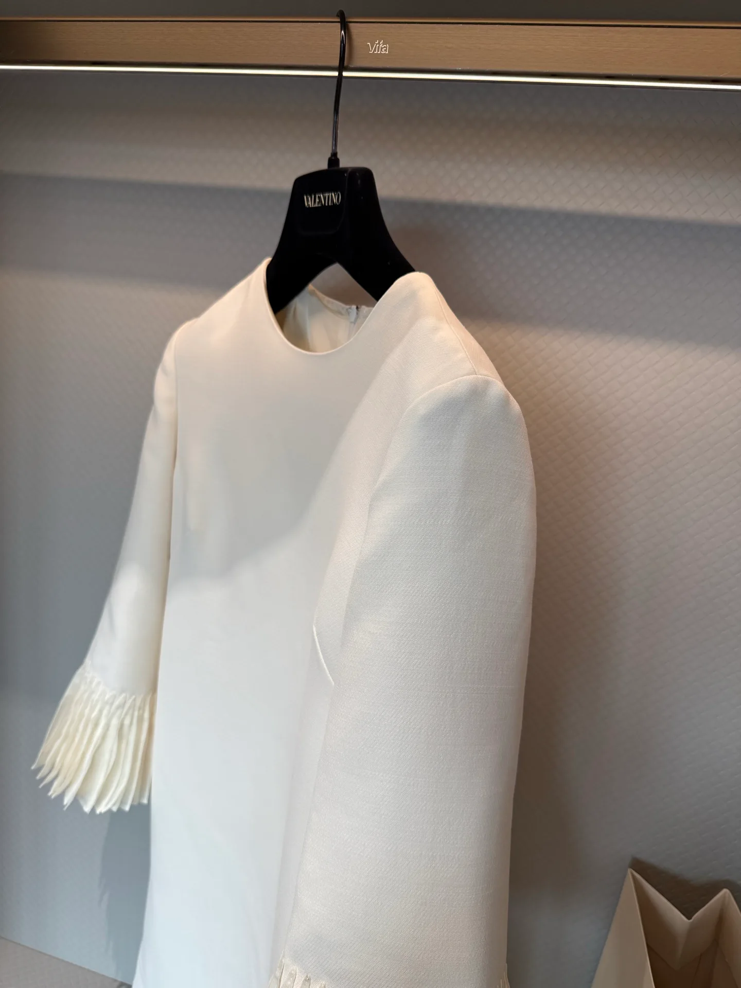 Платья Женские Valentino 11898950