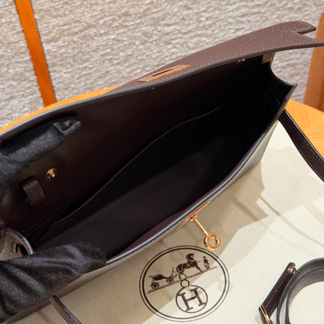 Классические Сумки Женские Hermes 11638241
