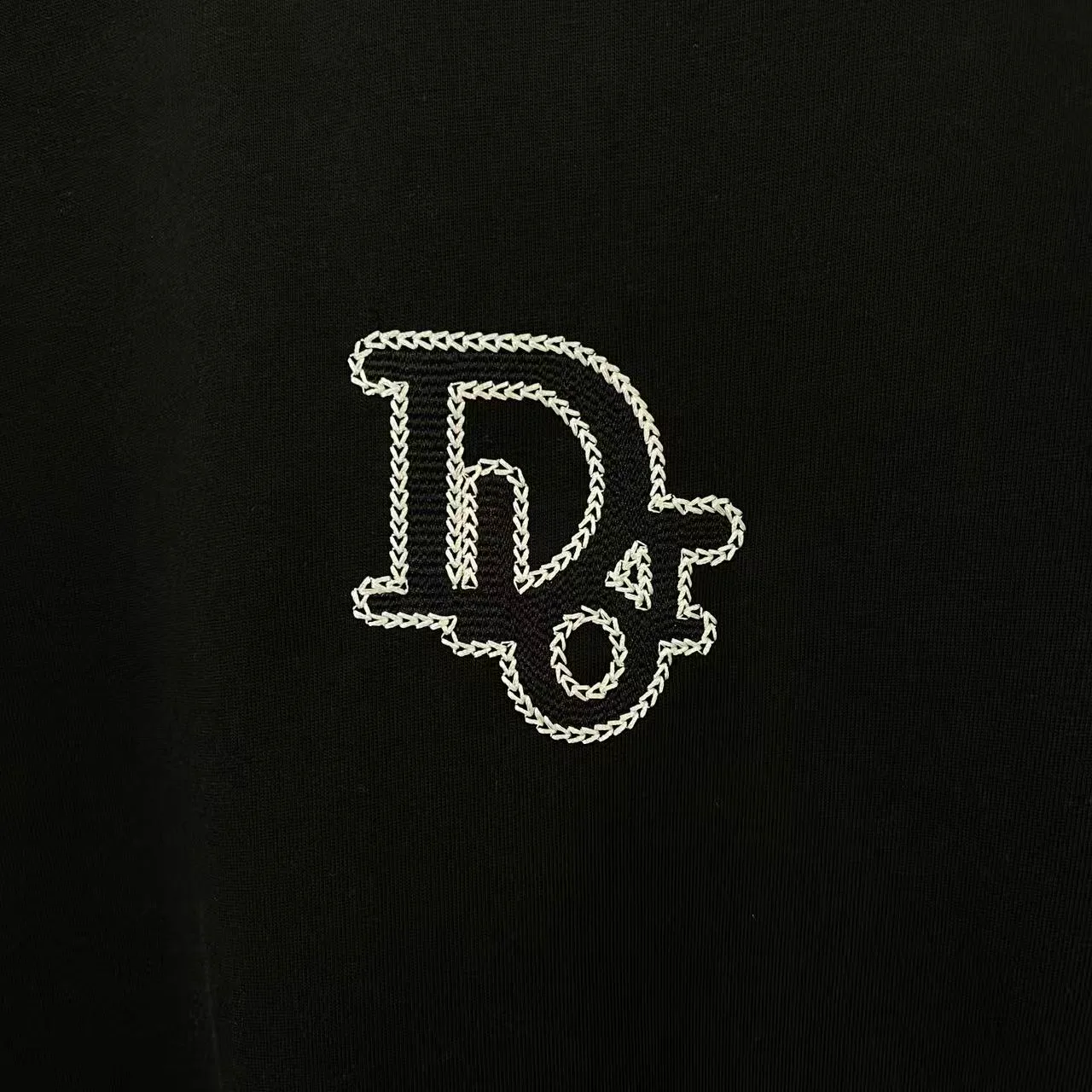 Футболки Мужские Christian Dior 11457747