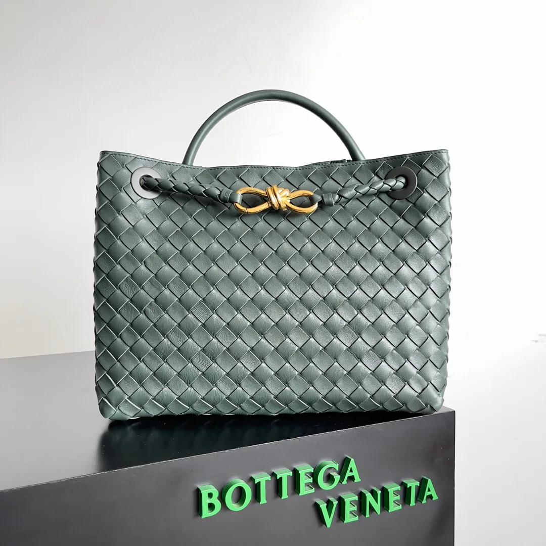 Классические Сумки Женские Bottega Veneta 11386888