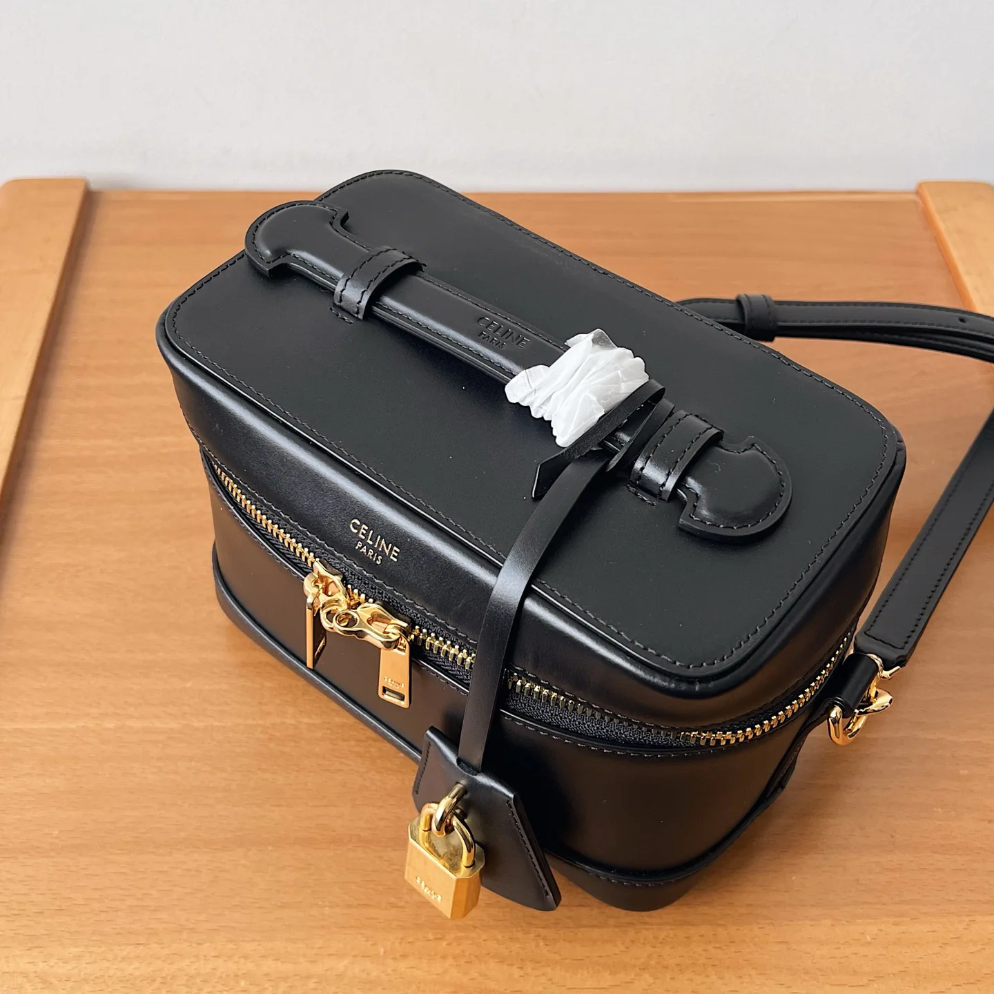 Классические Сумки Женские Celine 11692509