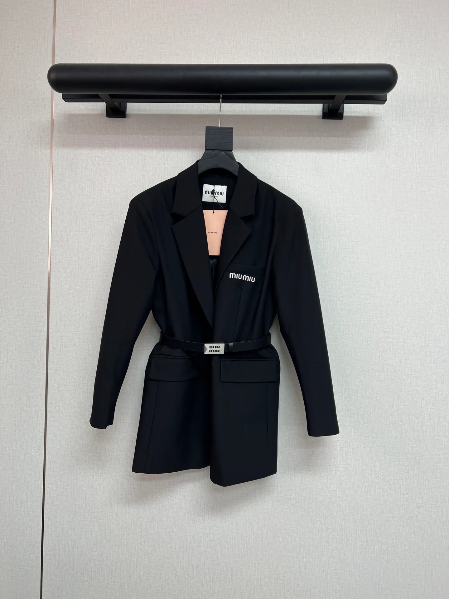 Жакеты Женские Miu Miu 12935919