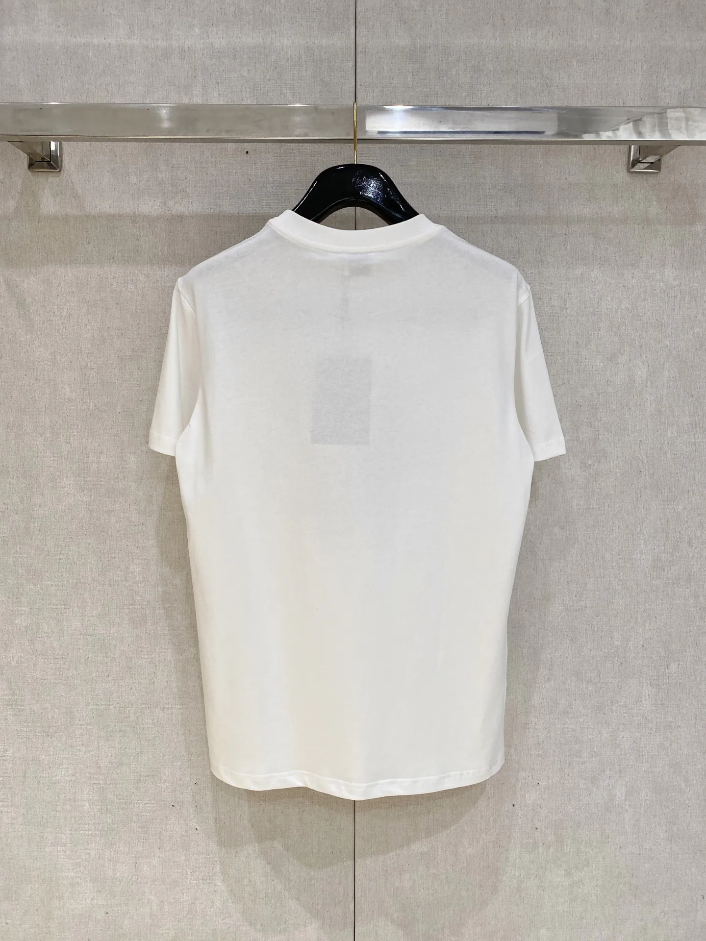 Футболки Мужские Dolce & Gabbana 5995994