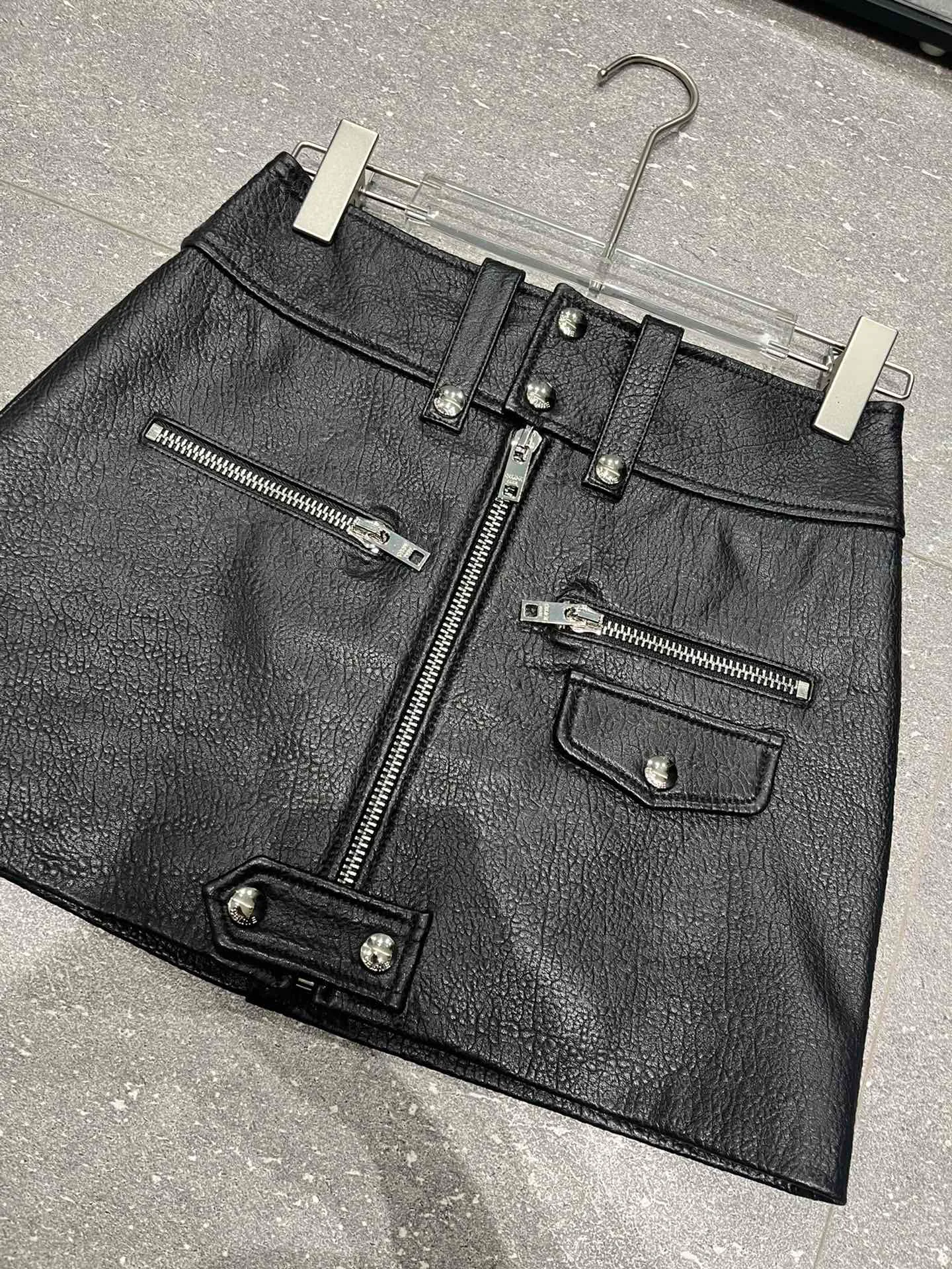 Шорты Мужские Celine 11182666