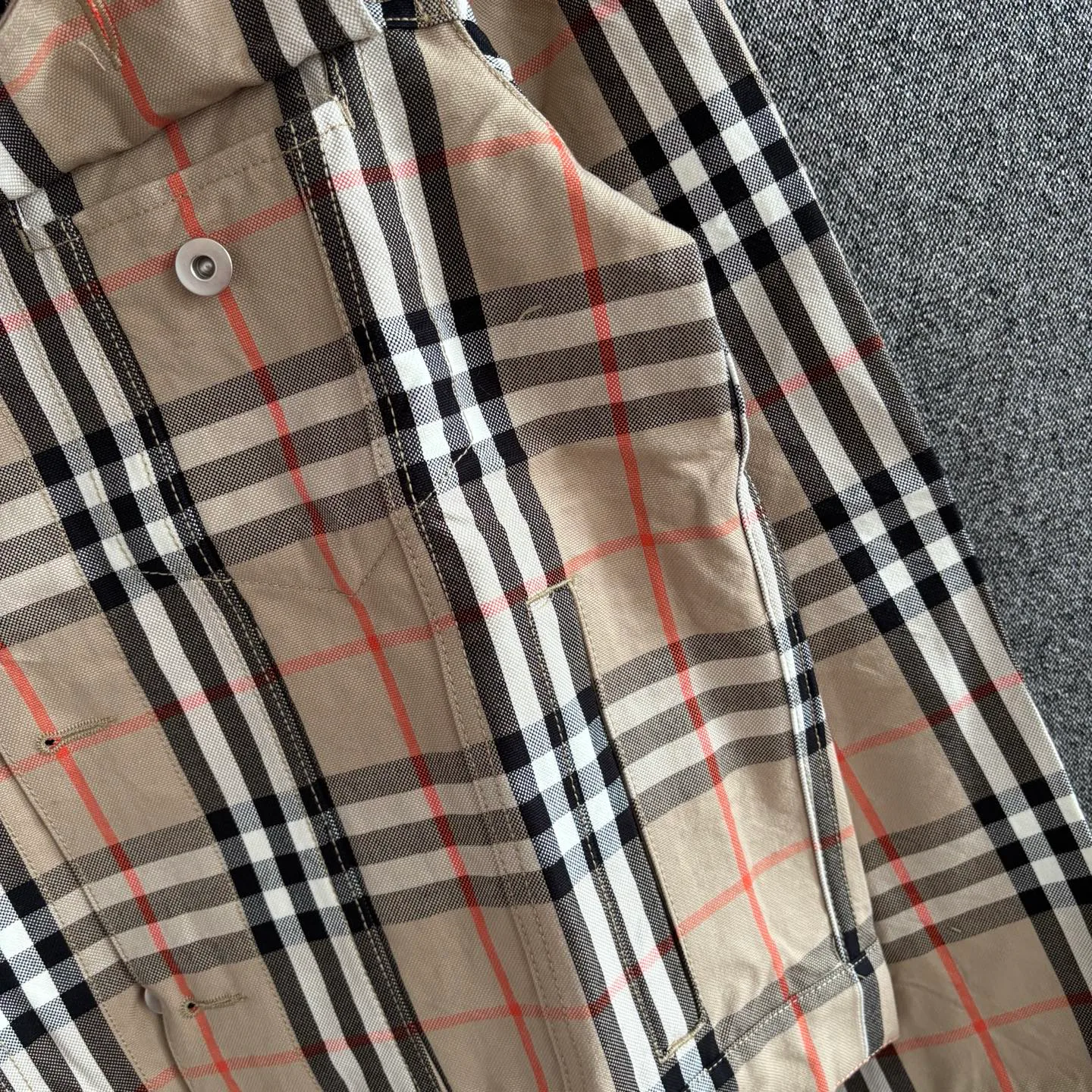 Куртки И Пуховики Мужские Burberry 17166