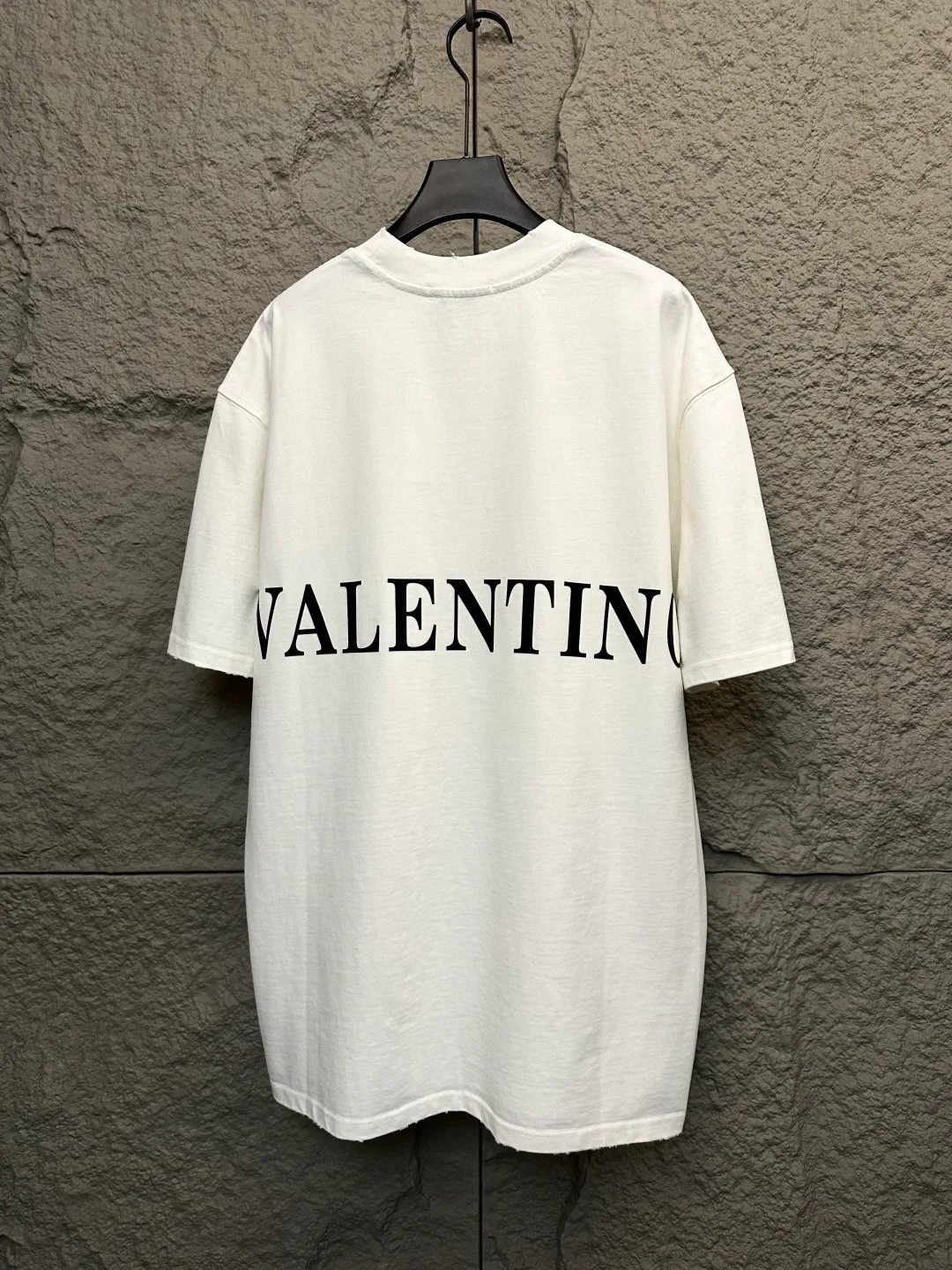 Футболки Женские Valentino 11640964