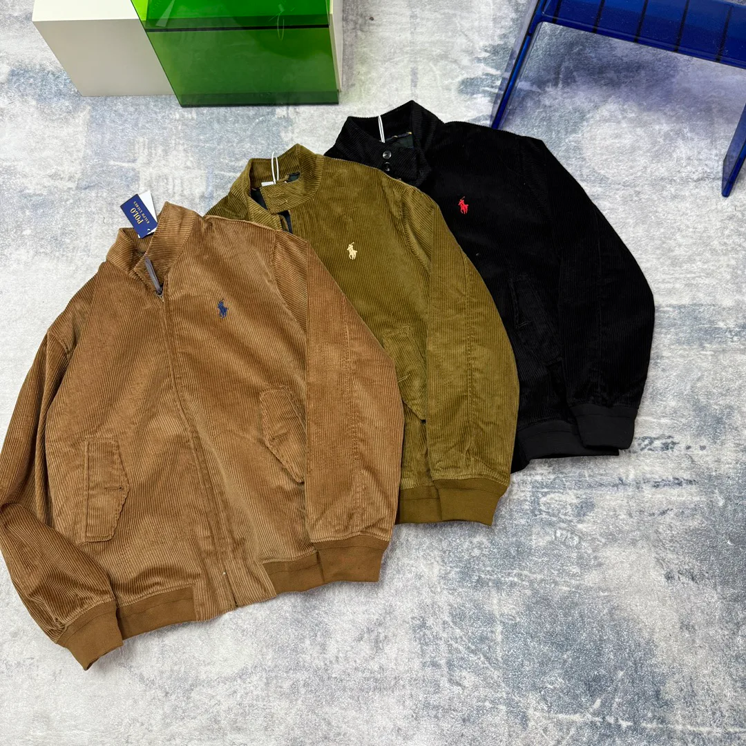 Куртки И Пуховики Женские Ralph Lauren 213157