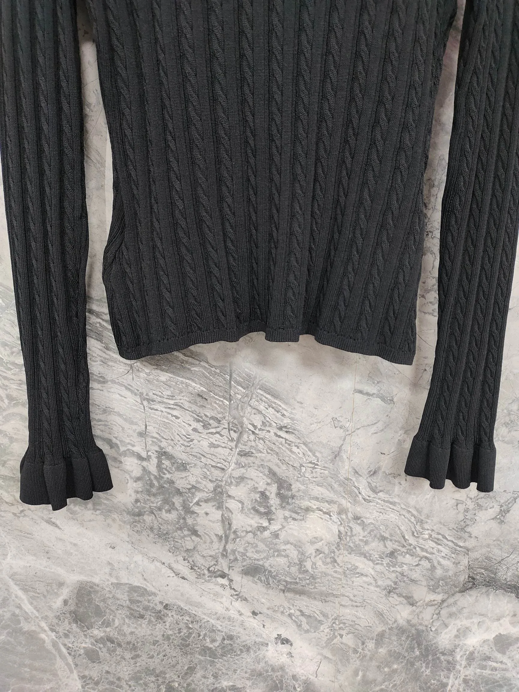 Джемперы И Свитеры Женские Balmain 11433727