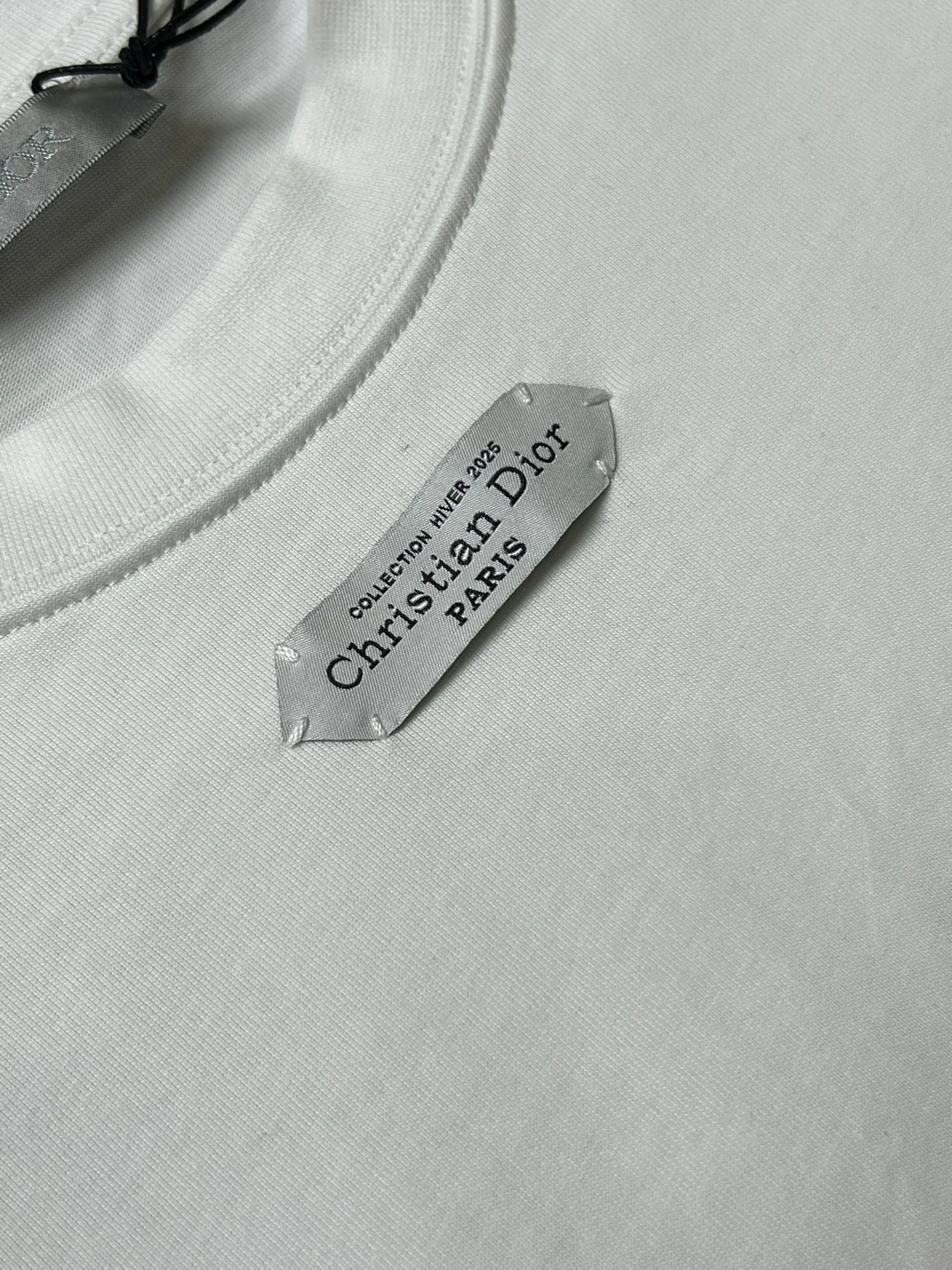 Футболки Женские Christian Dior 18182460