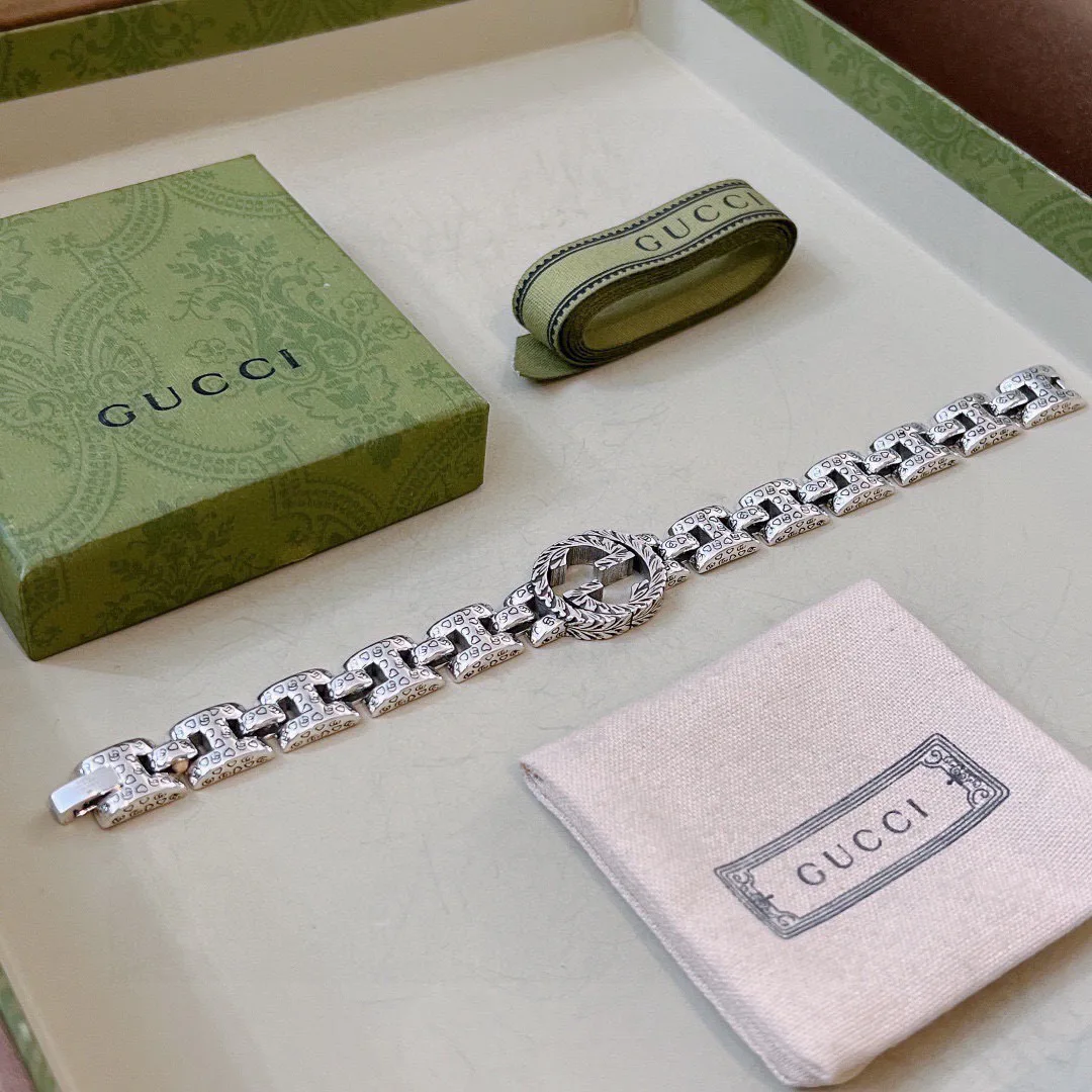Бижутерия Gucci 4906303