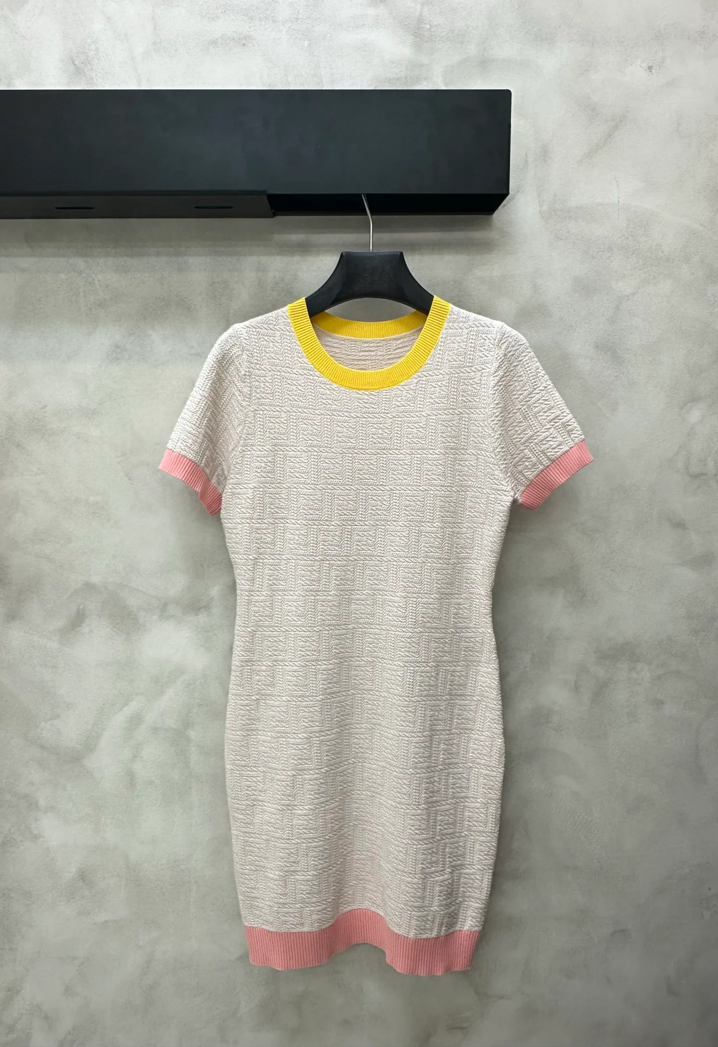 Джемперы И Свитеры Женские Fendi 12951753