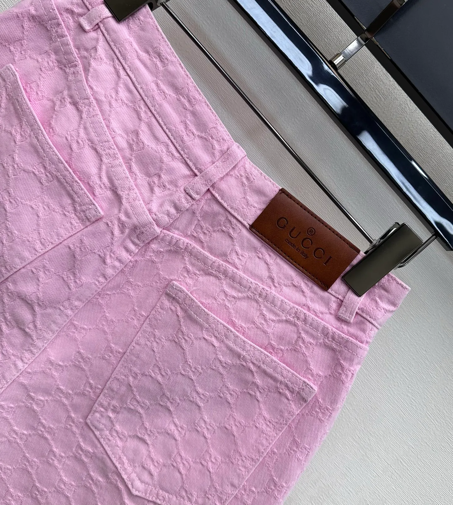 Шорты Женские Gucci 11890538