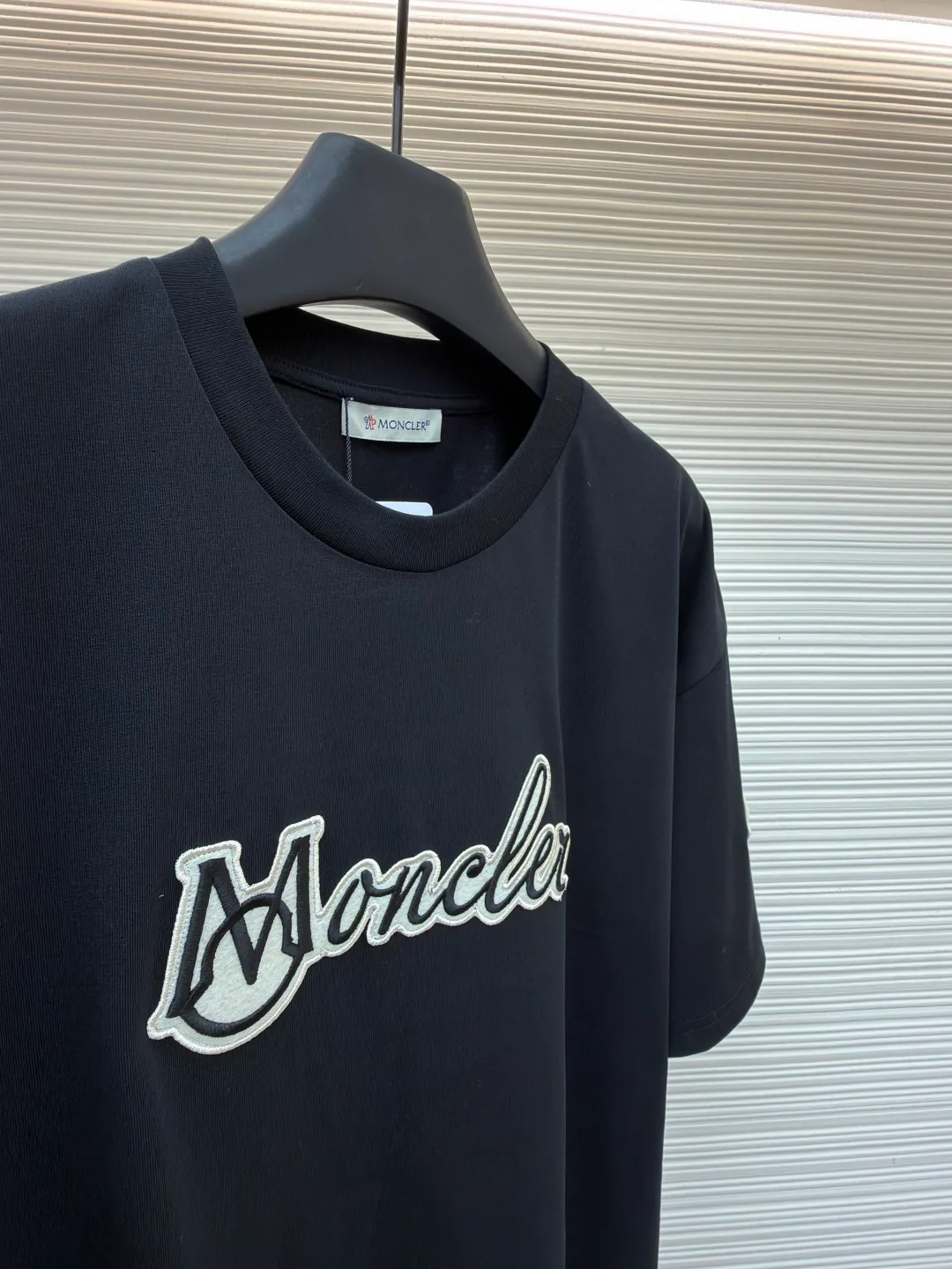 Футболки Мужские Moncler 2740218