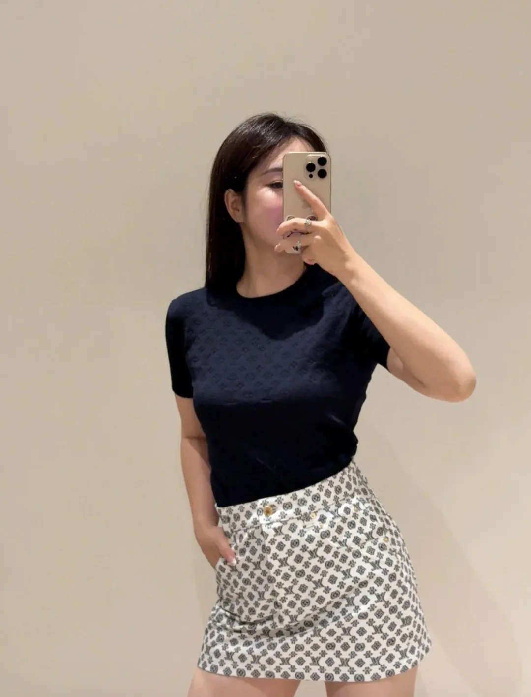 Топы Женские Louis Vuitton 11814334