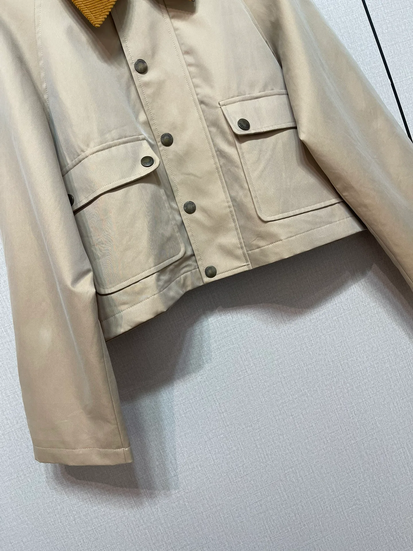Пальто Женские Burberry 11065414