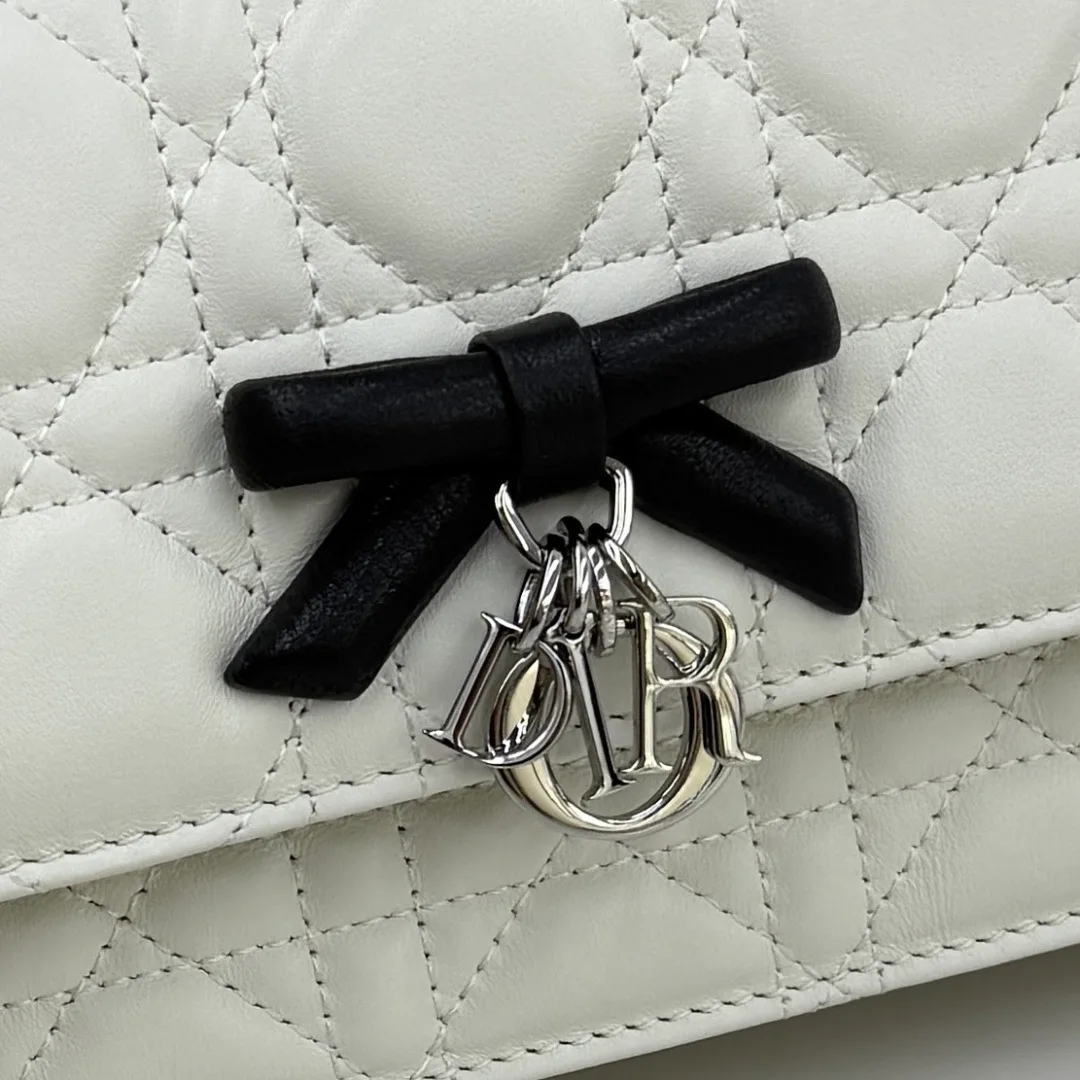 Классические Сумки Женские Christian Dior 12594779