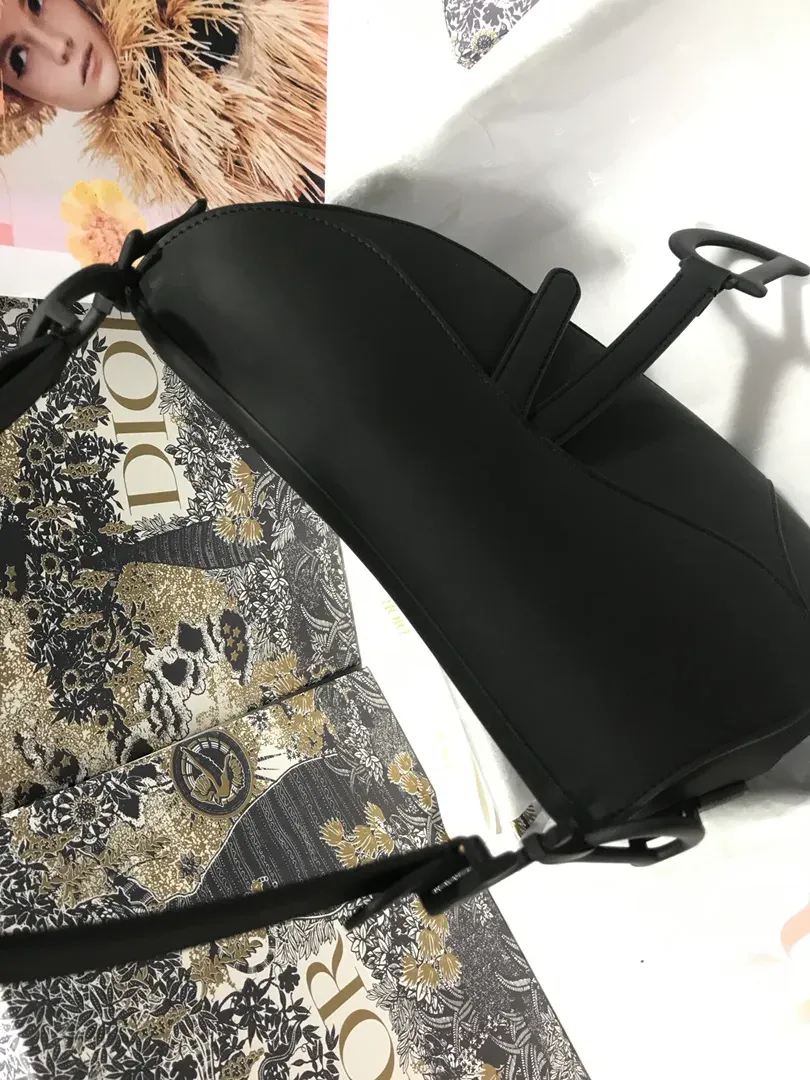 Сумки На Ремне Женские Christian Dior 7700