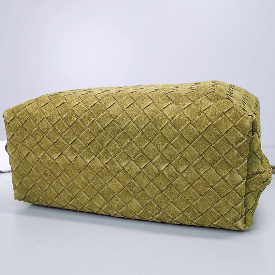 Классические Сумки Женские Bottega Veneta 23008