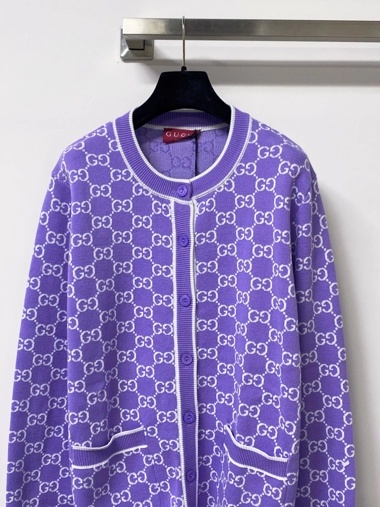 Джемперы И Свитеры Женские Gucci 19705995