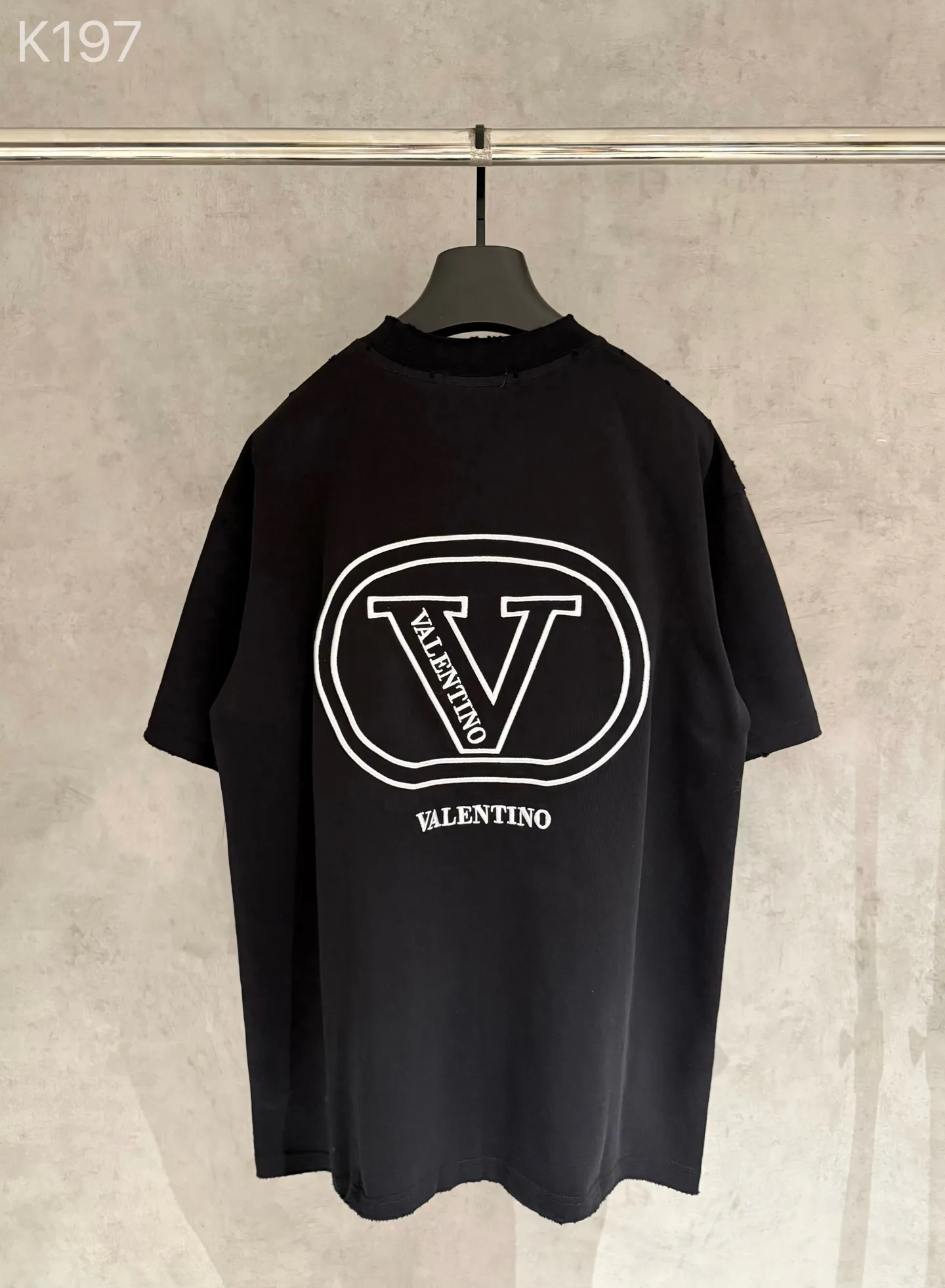 Футболки Мужские Valentino 11264941