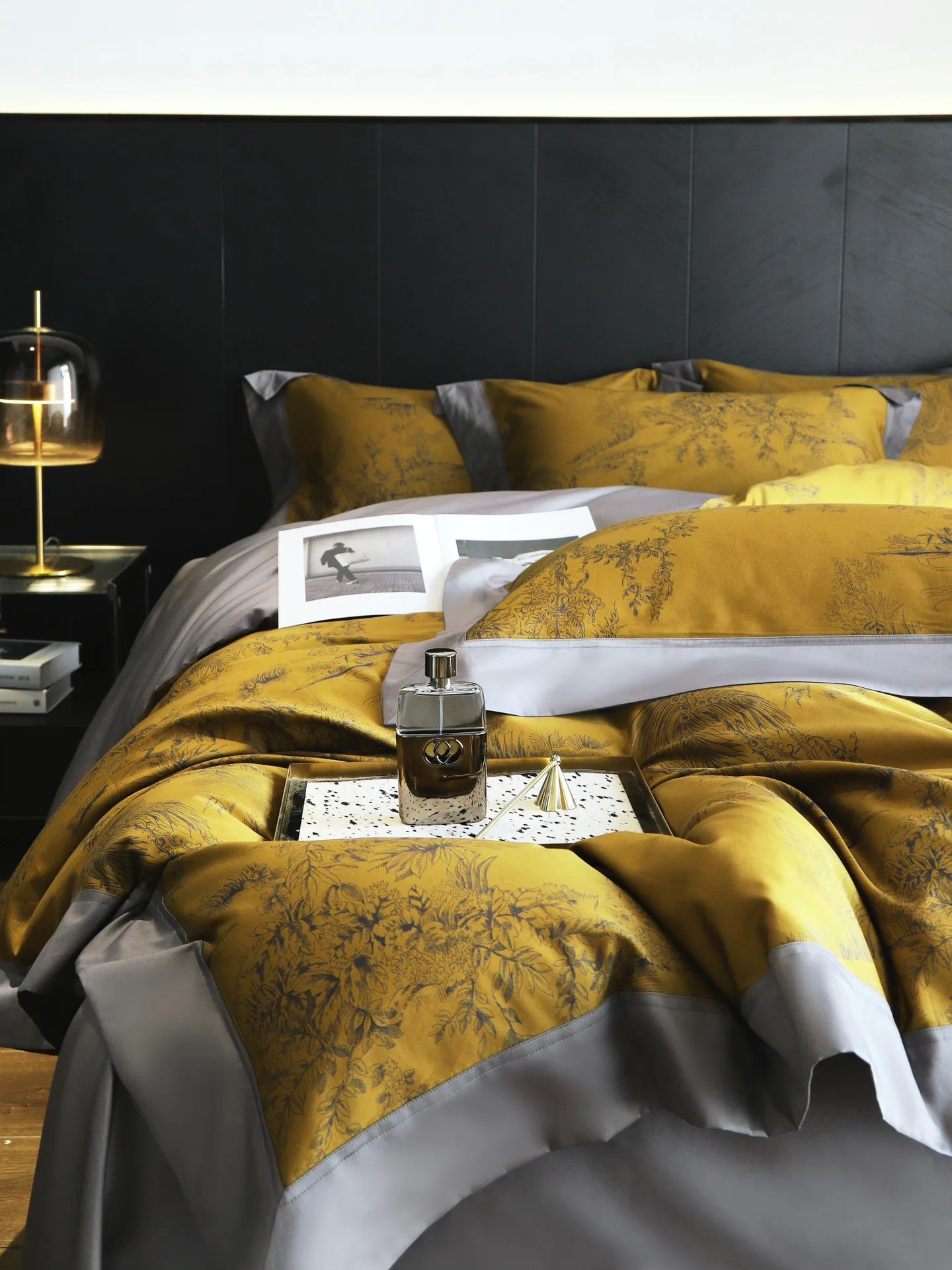 Постельное Белье Hermes 123949