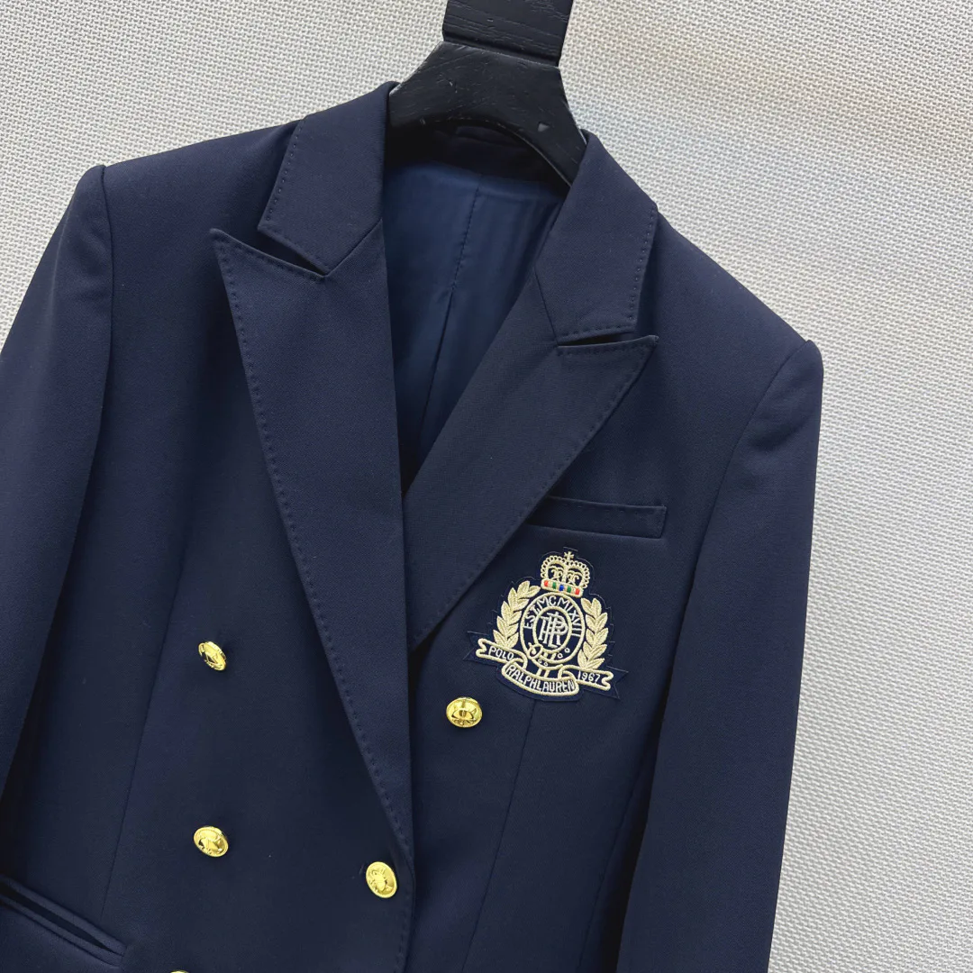 Жакеты Женские Ralph Lauren 11610368