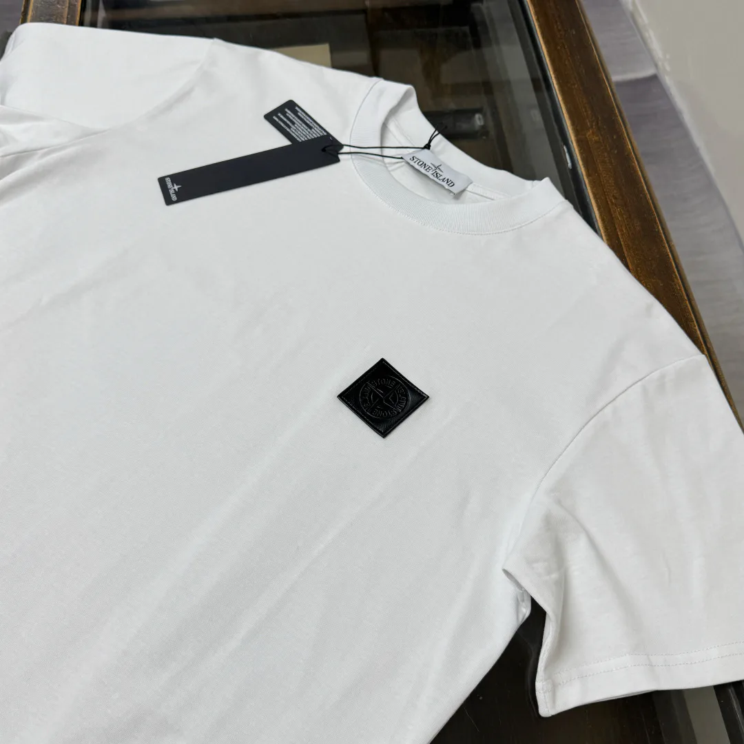 Футболки Женские Stone Island 10292214