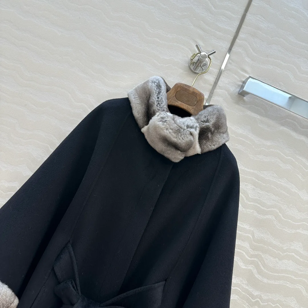 Пальто Женские Loro Piana 18635441