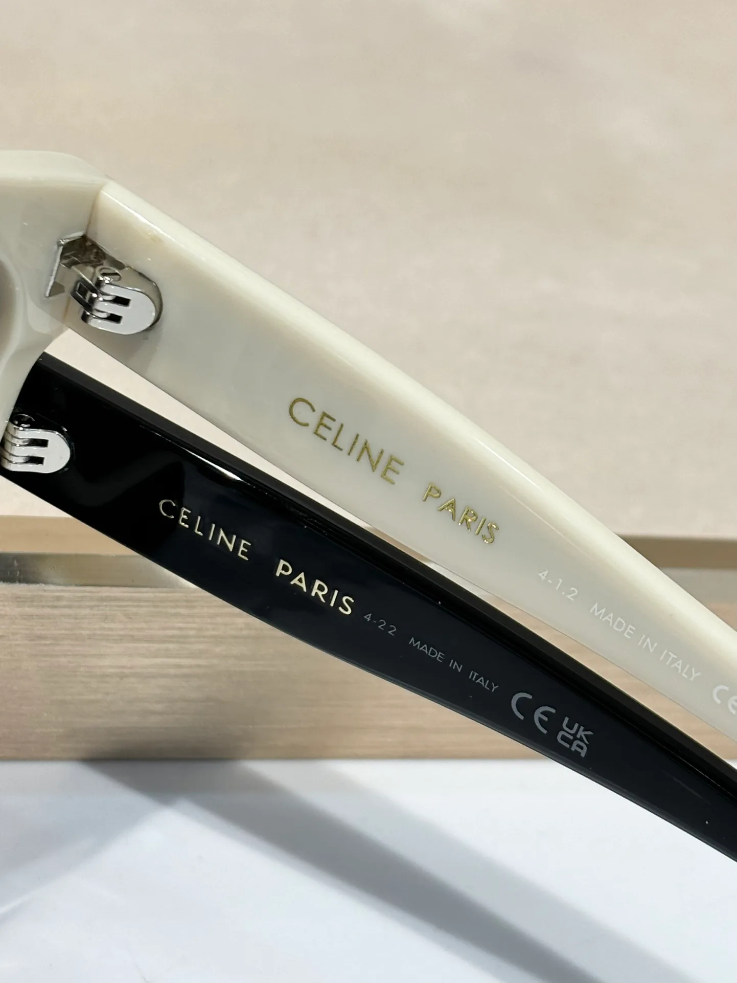 Очки Celine 11227204