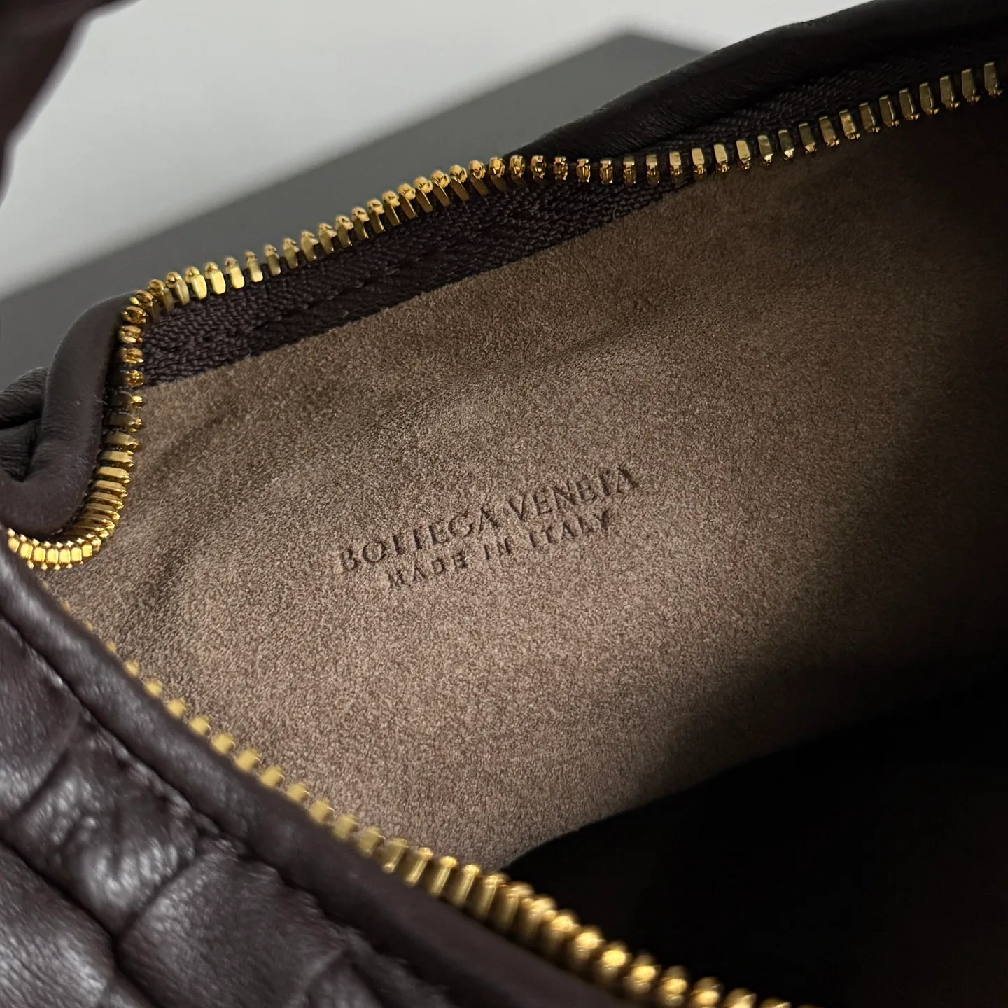 Классические Сумки Женские Bottega Veneta 12613592