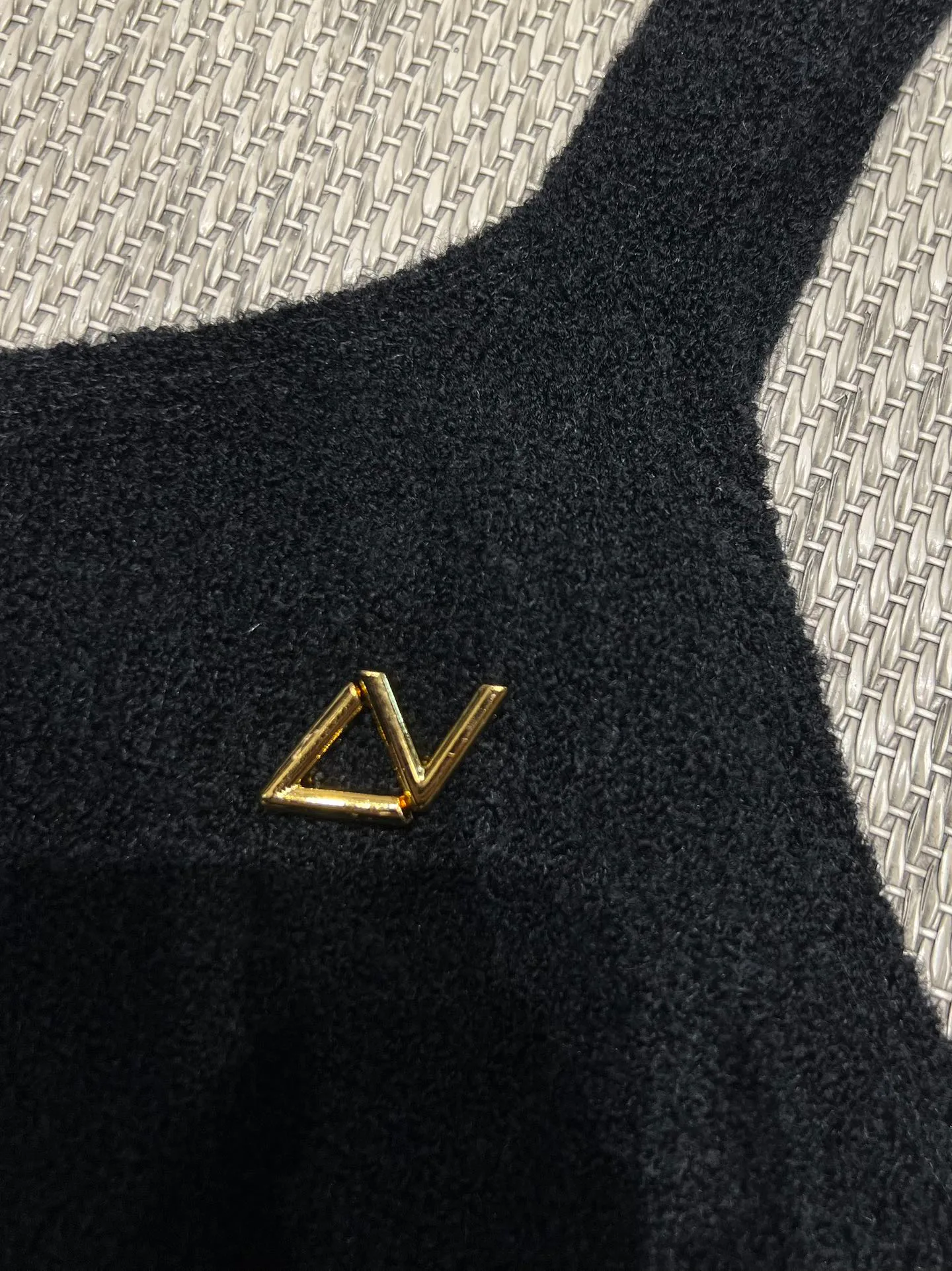 Топы Женские Louis Vuitton 11219647