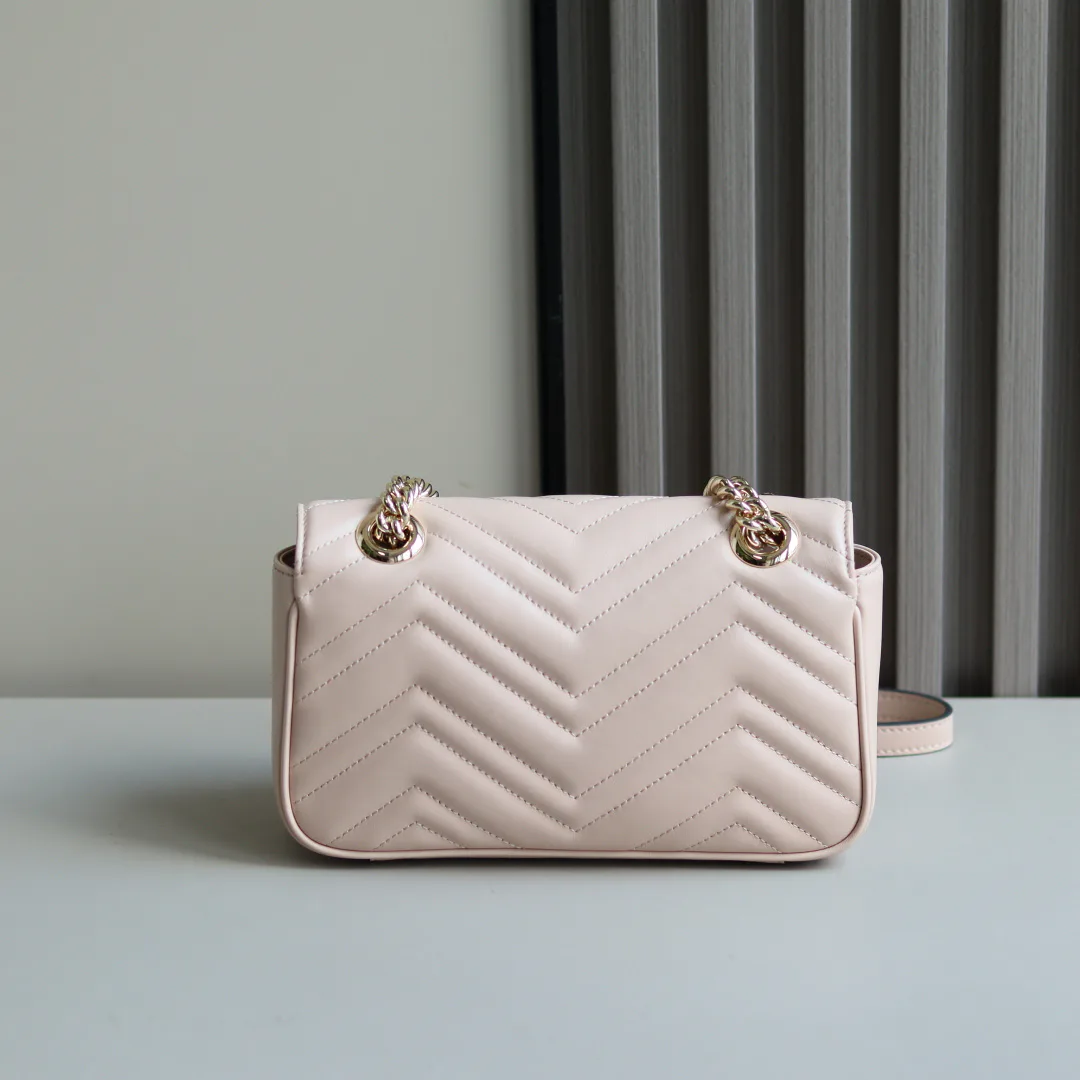 Классические Сумки Женские Gucci 11488356