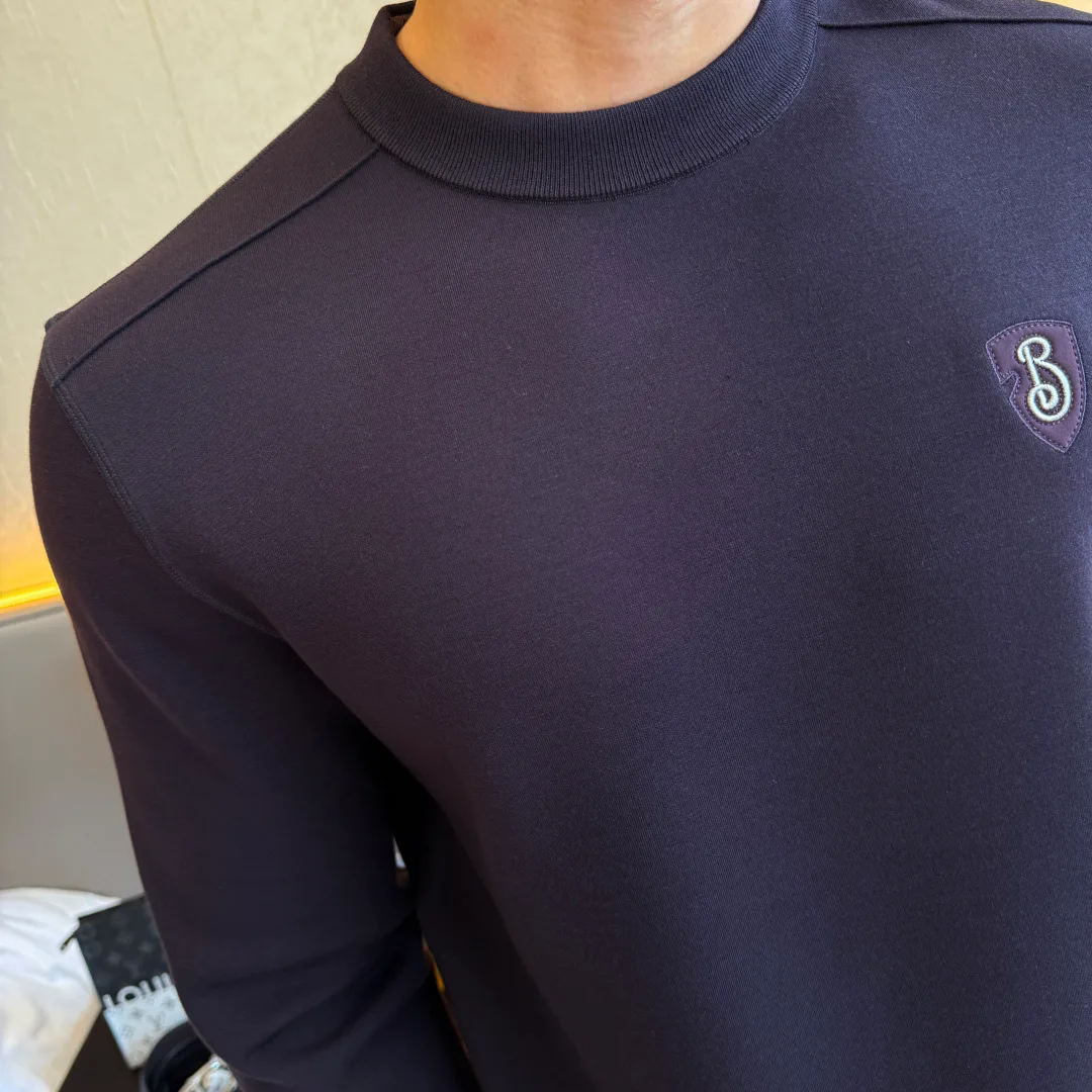 Свитшоты И Худи Мужские Burberry 1032039