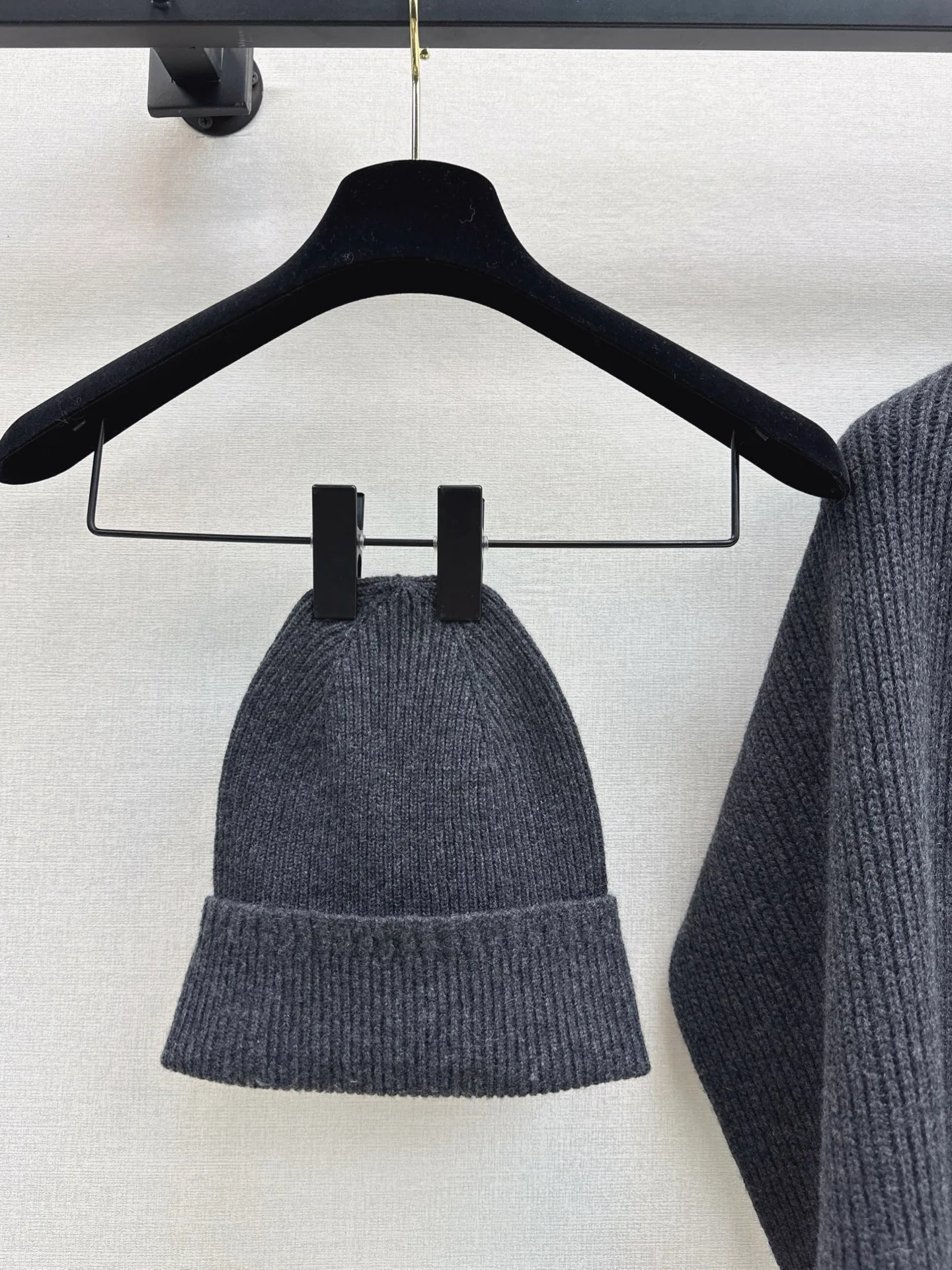 Шарфы Chanel 1213498