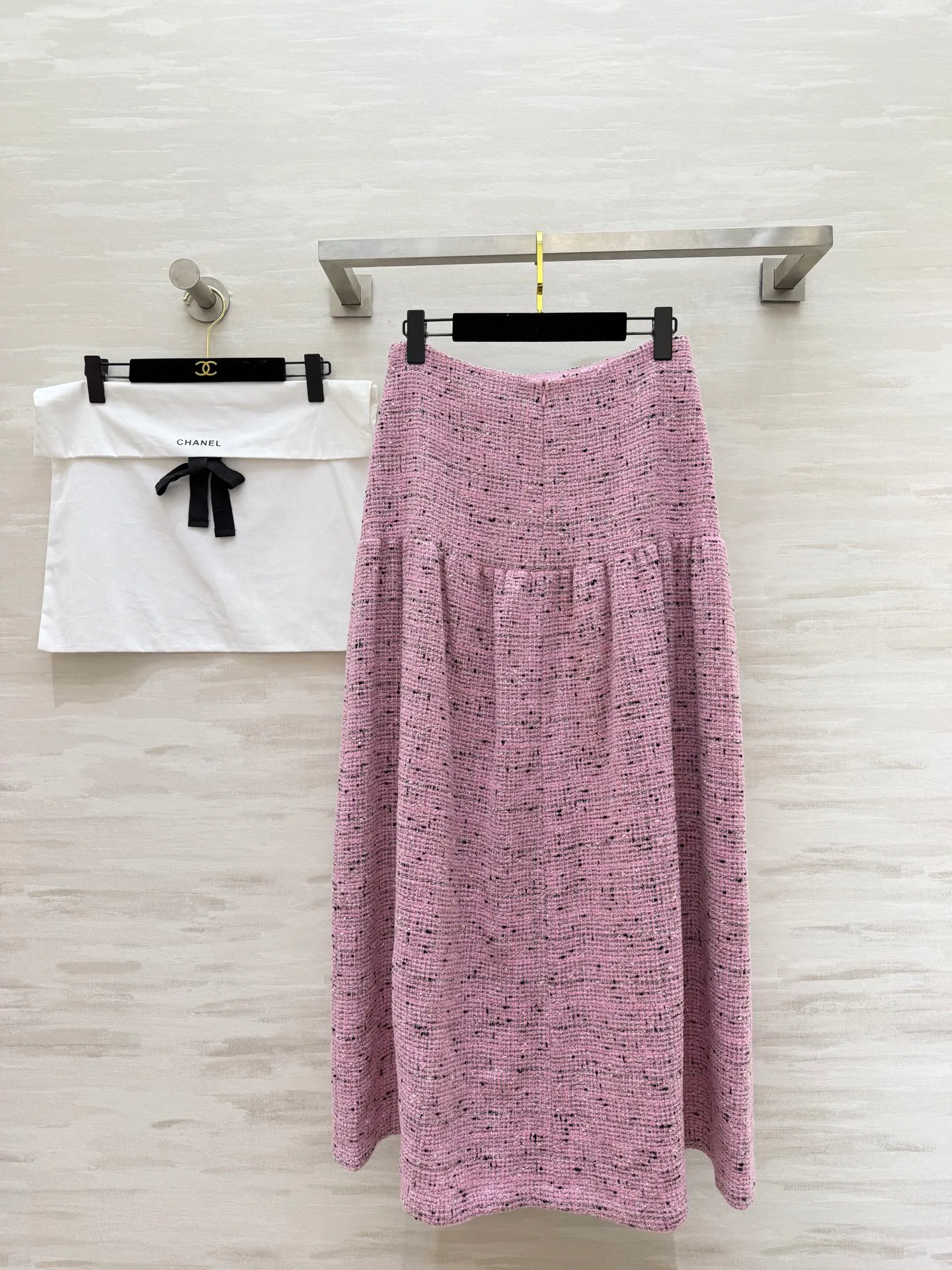 Юбки Женские Chanel 11272089