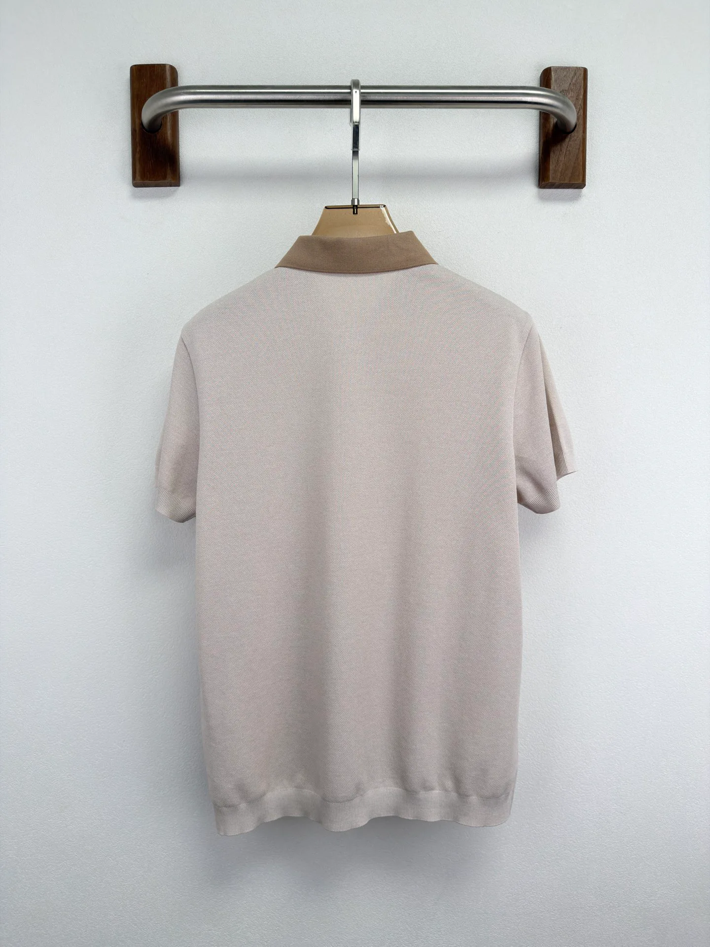 Рубашки Мужские Loewe 11634278