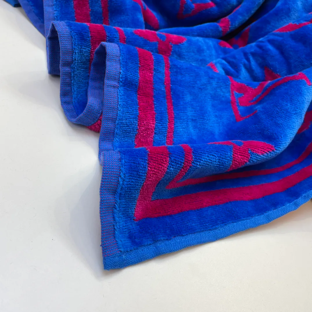 Текстиль Louis Vuitton 281272