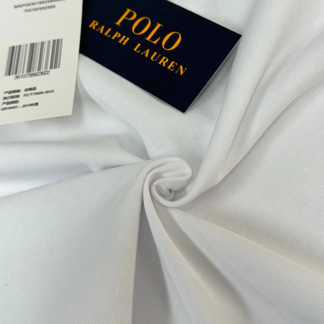 Футболки Женские Ralph Lauren 10438895