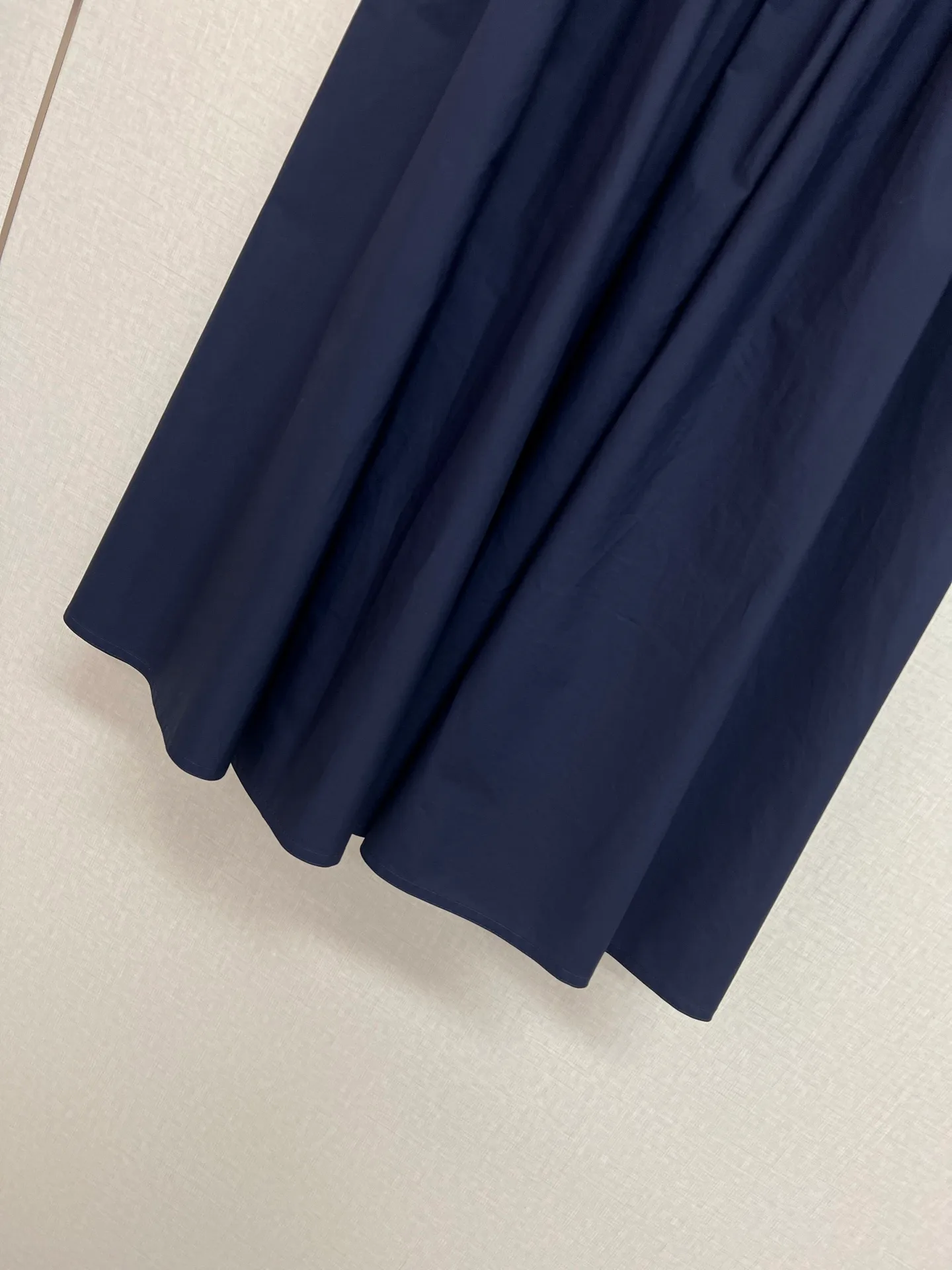 Юбки Женские Ralph Lauren 13233708