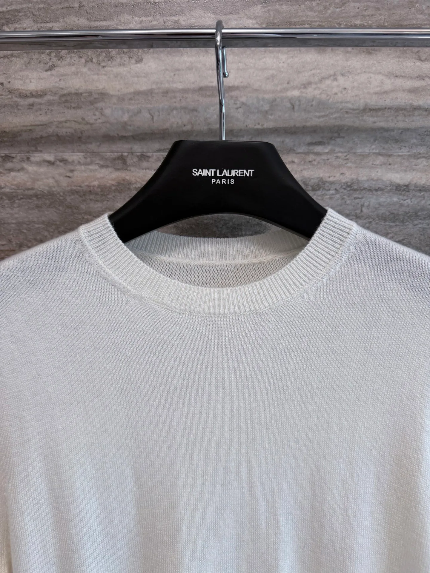 Джемперы И Свитеры Женские Acne Studios 17913476